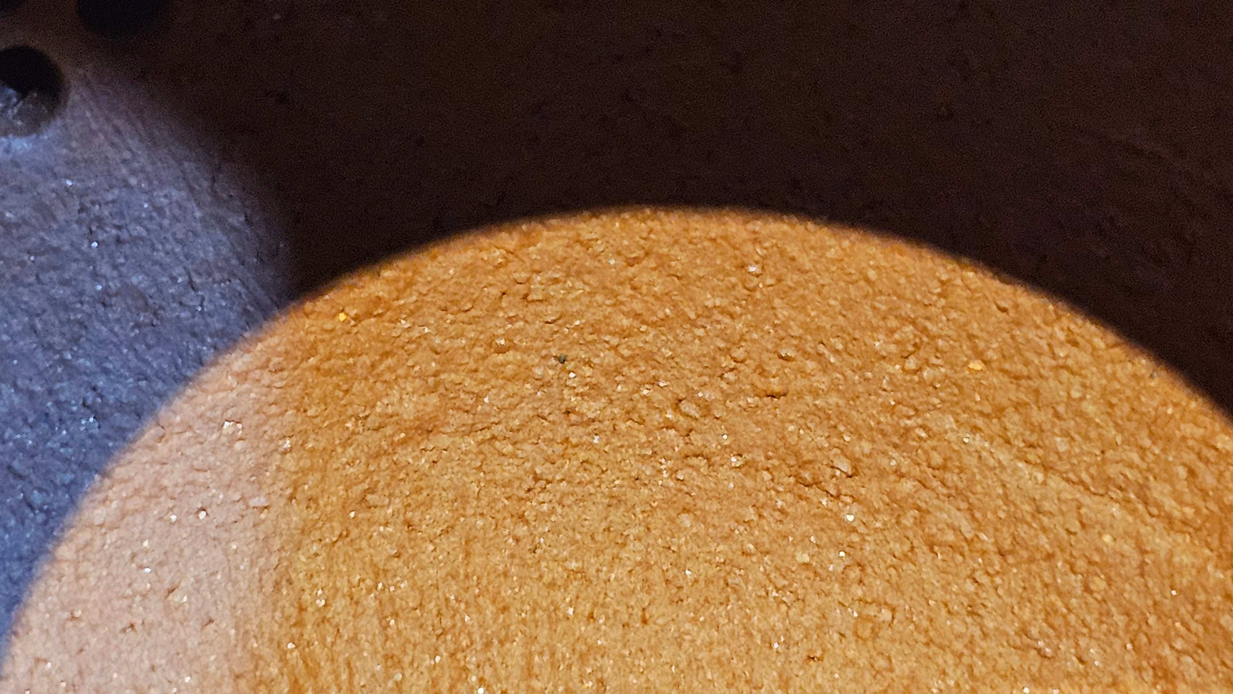 Zhu Bao Chun 竹报春, 229.3ml, Di Cao Qing Zi Ni 底槽青紫泥, by our Collaborative Craftsman Tu Xia Ying 屠暇英 ~ Congratulations to Mr K.F.! 1809hrs 3rd August 2025, Chamblee! GA.