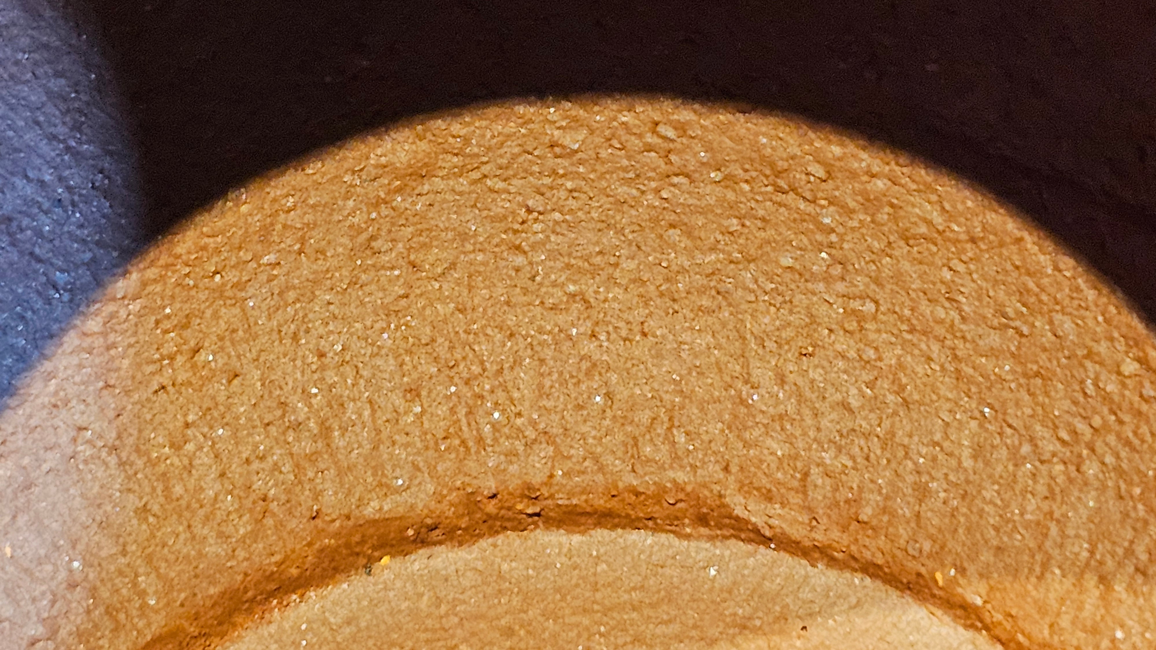 Zhu Bao Chun 竹报春, 229.3ml, Di Cao Qing Zi Ni 底槽青紫泥, by our Collaborative Craftsman Tu Xia Ying 屠暇英 ~ Congratulations to Mr K.F.! 1809hrs 3rd August 2025, Chamblee! GA.