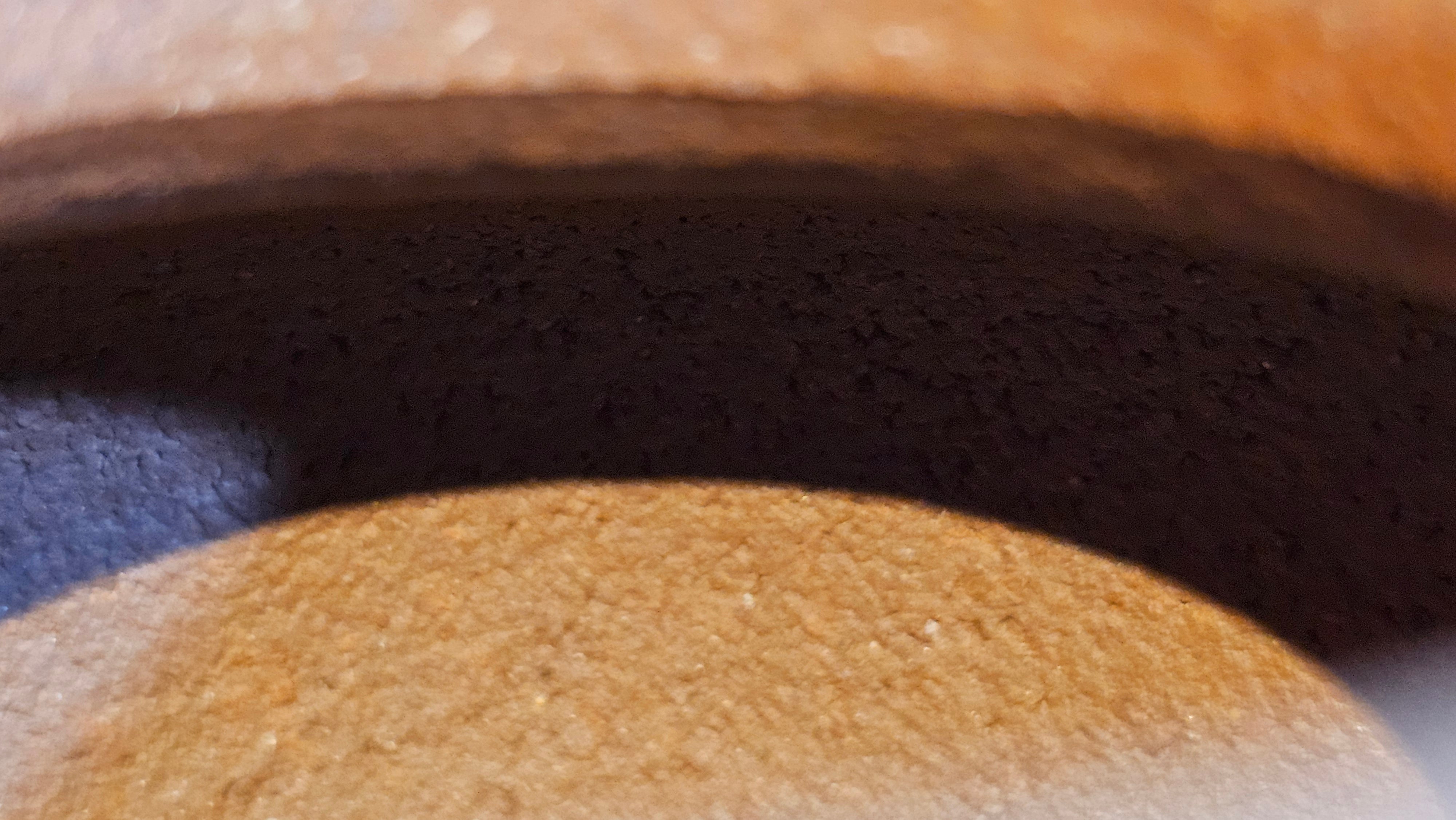 Zhu Bao Chun 竹报春, 229.3ml, Di Cao Qing Zi Ni 底槽青紫泥, by our Collaborative Craftsman Tu Xia Ying 屠暇英 ~ Congratulations to Mr K.F.! 1809hrs 3rd August 2025, Chamblee! GA.