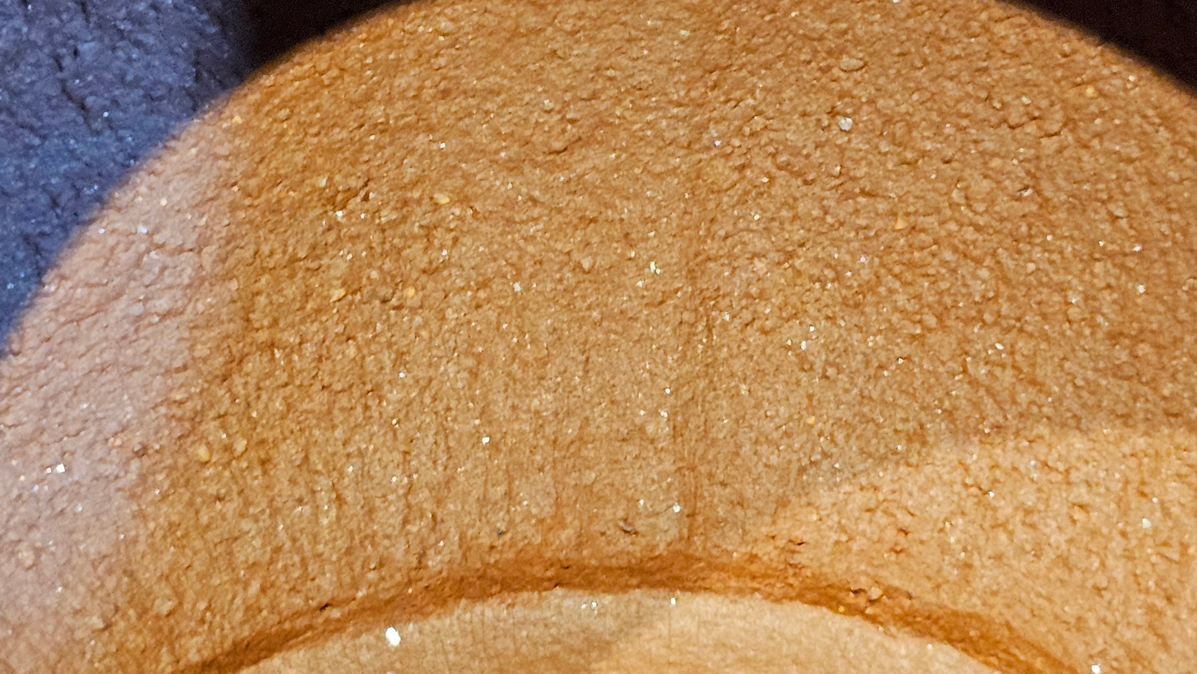 Zhu Bao Chun 竹报春, 229.3ml, Di Cao Qing Zi Ni 底槽青紫泥, by our Collaborative Craftsman Tu Xia Ying 屠暇英 ~ Congratulations to Mr K.F.! 1809hrs 3rd August 2025, Chamblee! GA.