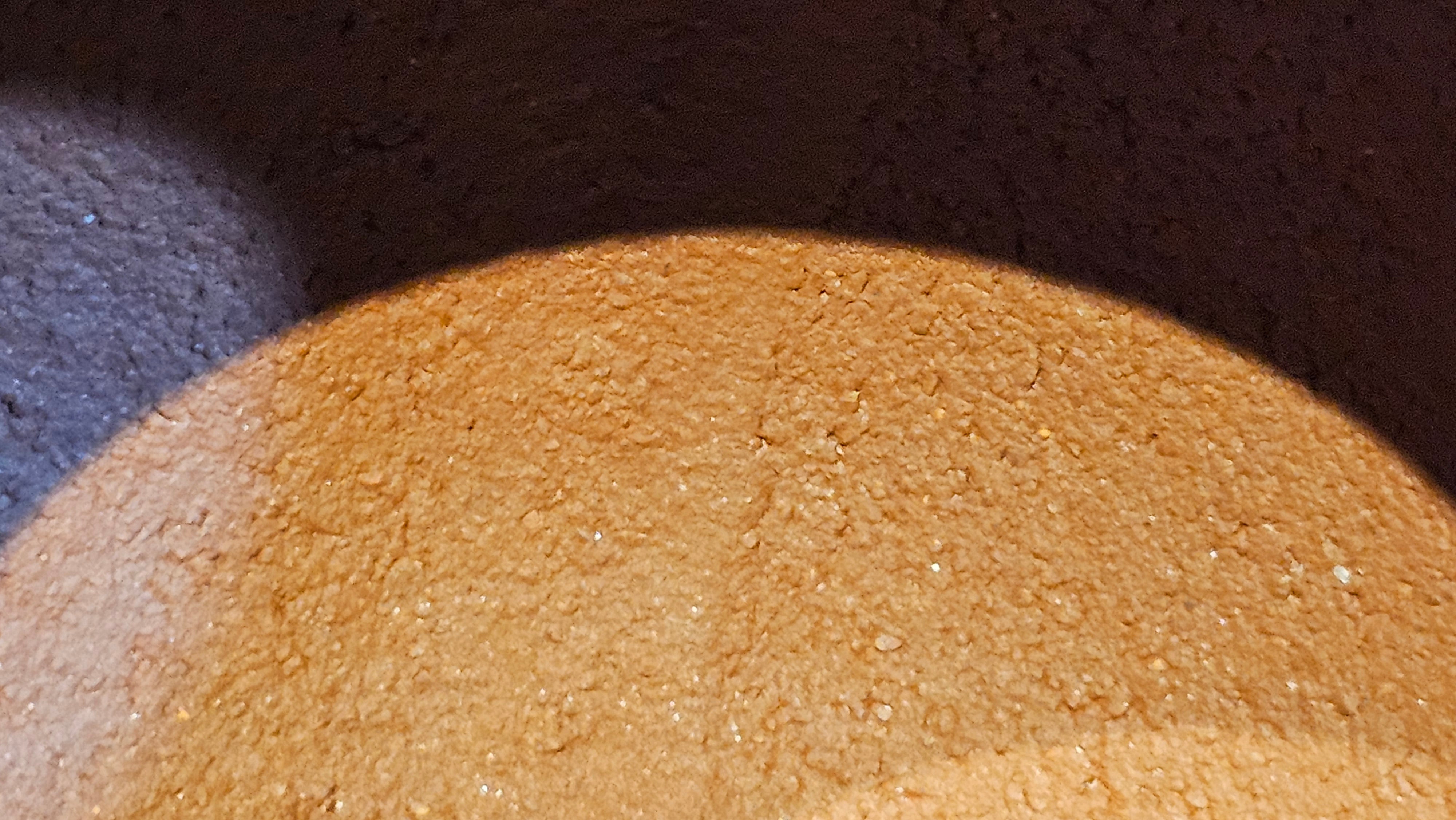 Zhu Bao Chun 竹报春, 229.3ml, Di Cao Qing Zi Ni 底槽青紫泥, by our Collaborative Craftsman Tu Xia Ying 屠暇英 ~ Congratulations to Mr K.F.! 1809hrs 3rd August 2025, Chamblee! GA.