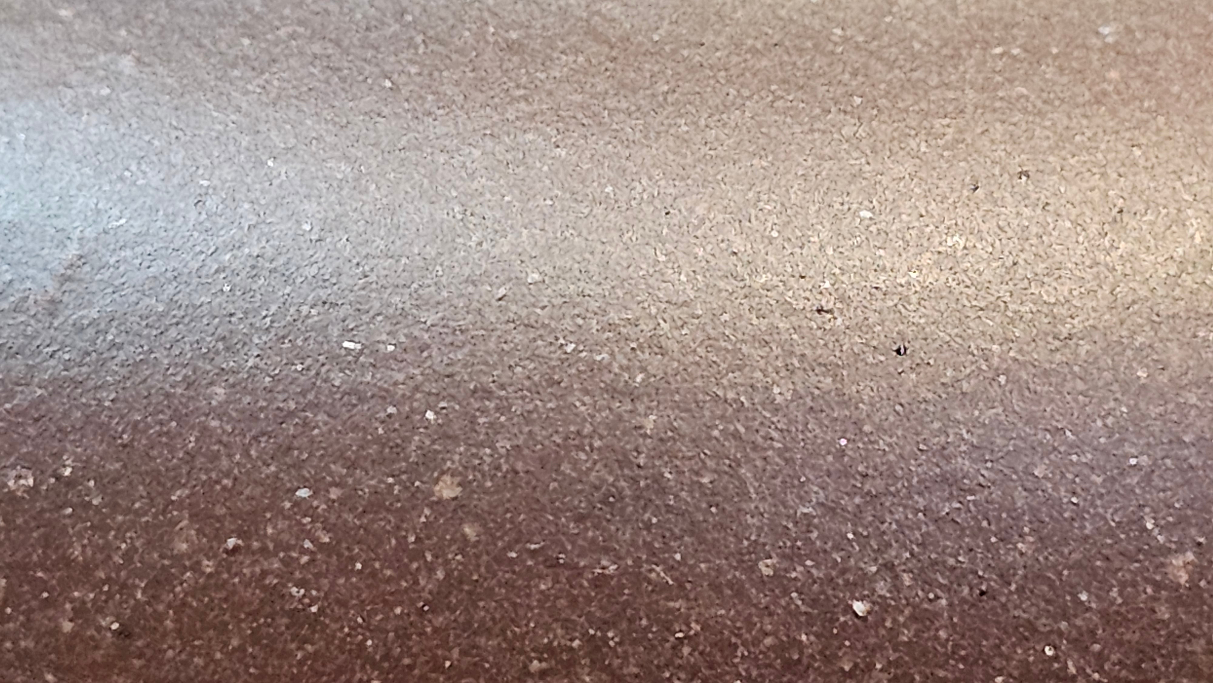 Fang Gu 仿古, 216.9ml, Da Shui Tan Zi Ni 大水潭紫泥, by our Craftsman Craftsman Chen Fa Chu 陈法初 ~ Congratulations to!Ms J.C., 0347hrs 9th August 2025! Los Angeles, CA.