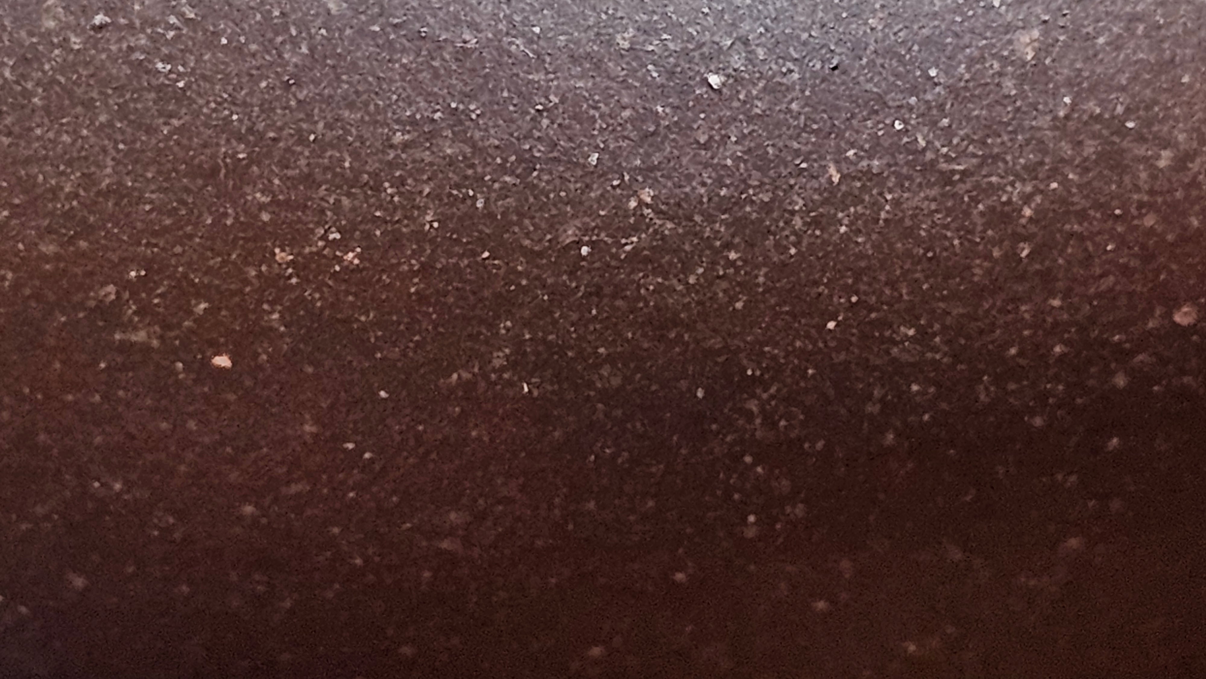 Fang Gu 仿古, 216.9ml, Da Shui Tan Zi Ni 大水潭紫泥, by our Craftsman Craftsman Chen Fa Chu 陈法初 ~ Congratulations to!Ms J.C., 0347hrs 9th August 2025! Los Angeles, CA.