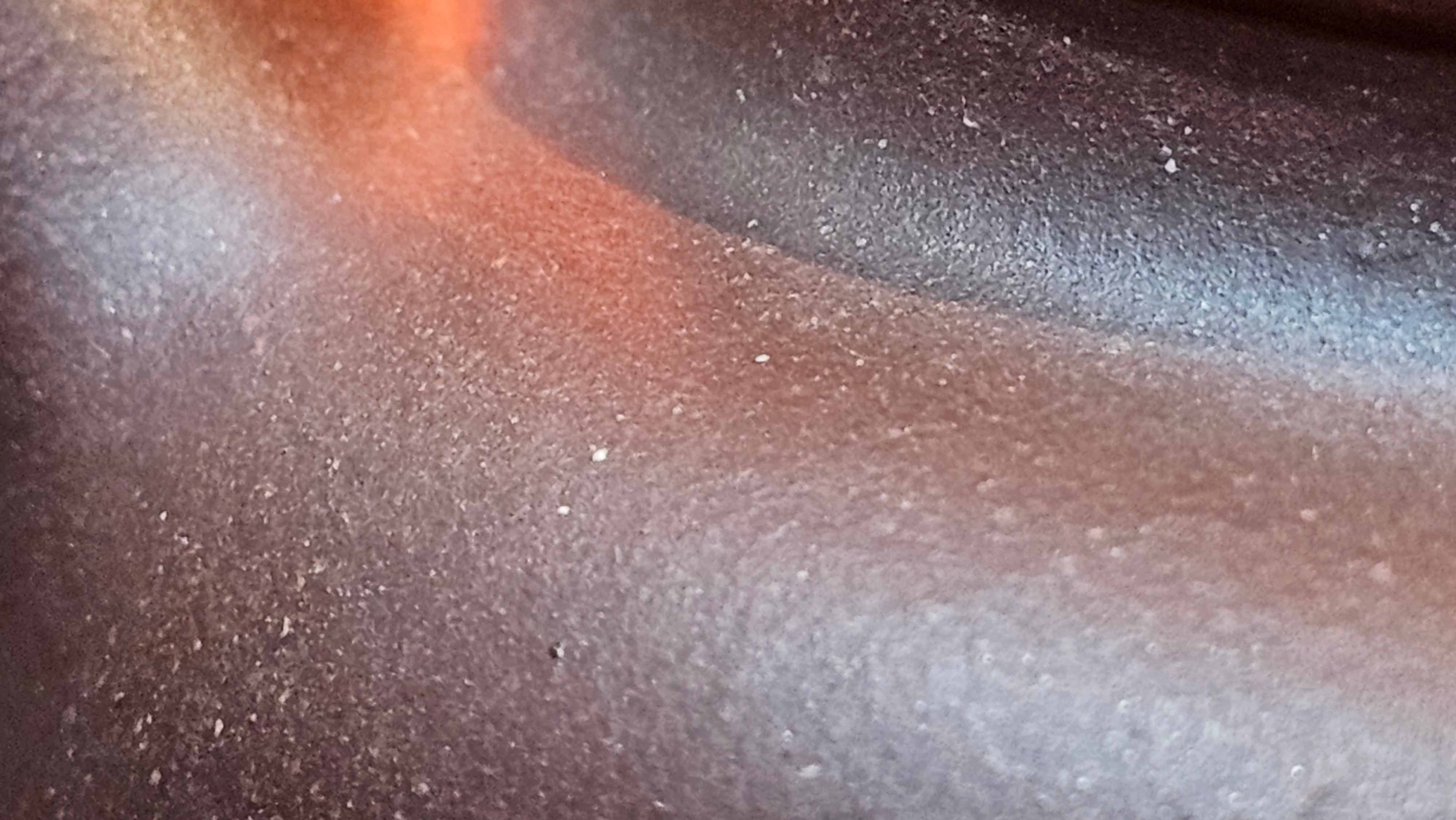 Fang Gu 仿古, 216.9ml, Da Shui Tan Zi Ni 大水潭紫泥, by our Craftsman Craftsman Chen Fa Chu 陈法初 ~ Congratulations to!Ms J.C., 0347hrs 9th August 2025! Los Angeles, CA.