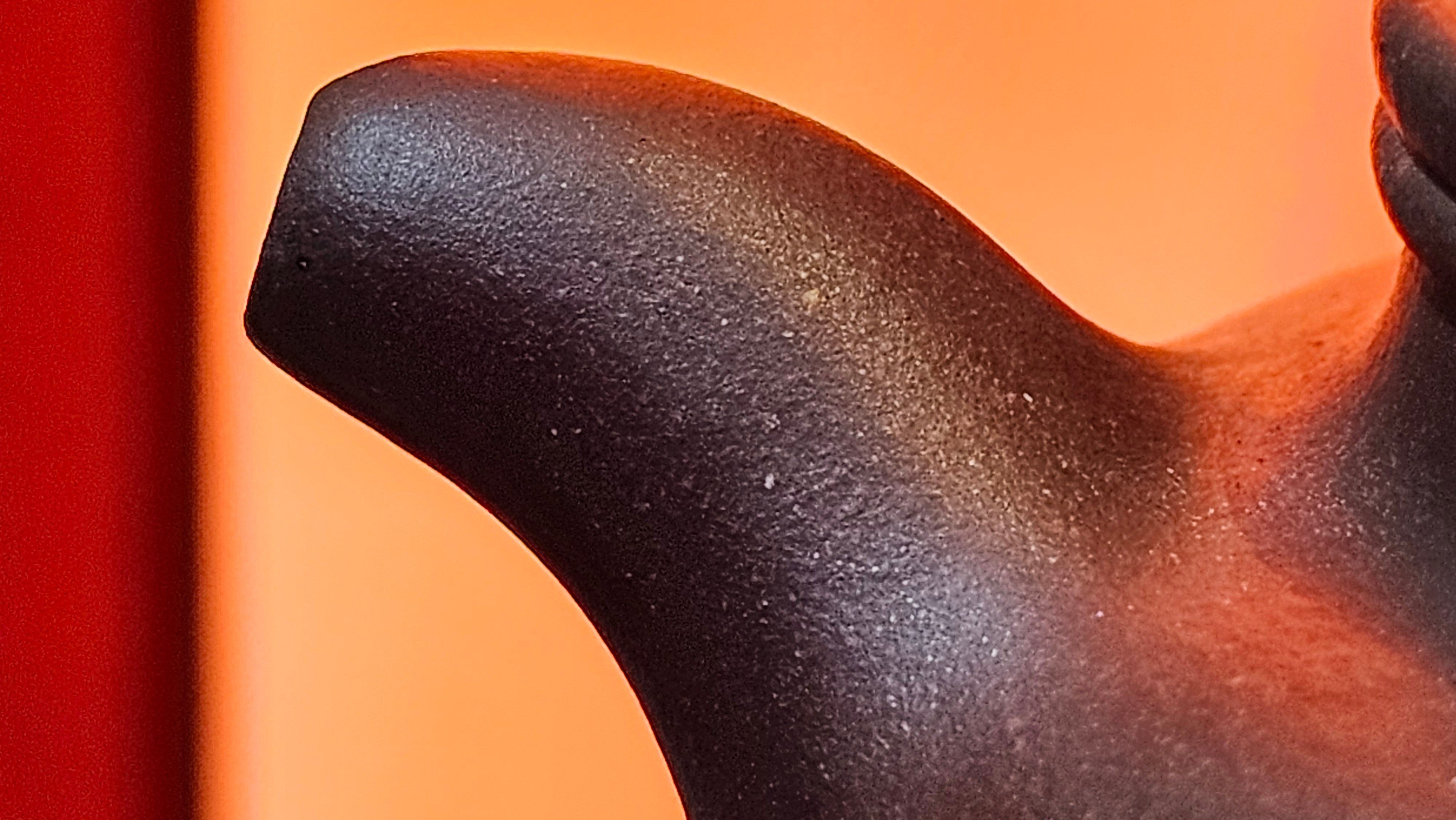 Fang Gu 仿古, 216.9ml, Da Shui Tan Zi Ni 大水潭紫泥, by our Craftsman Craftsman Chen Fa Chu 陈法初 ~ Congratulations to!Ms J.C., 0347hrs 9th August 2025! Los Angeles, CA.