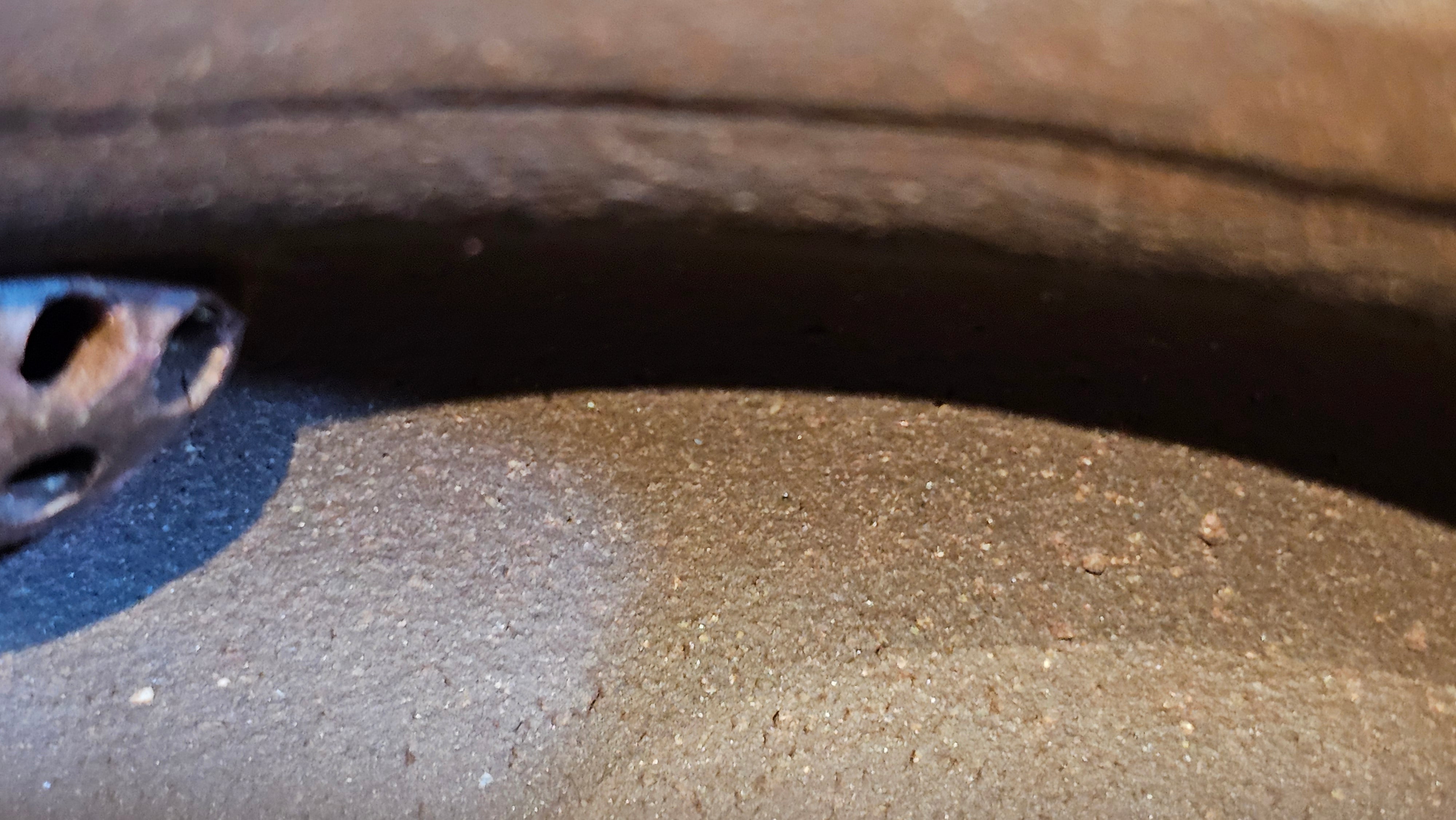 Fang Gu 仿古, 216.9ml, Da Shui Tan Zi Ni 大水潭紫泥, by our Craftsman Craftsman Chen Fa Chu 陈法初 ~ Congratulations to!Ms J.C., 0347hrs 9th August 2025! Los Angeles, CA.