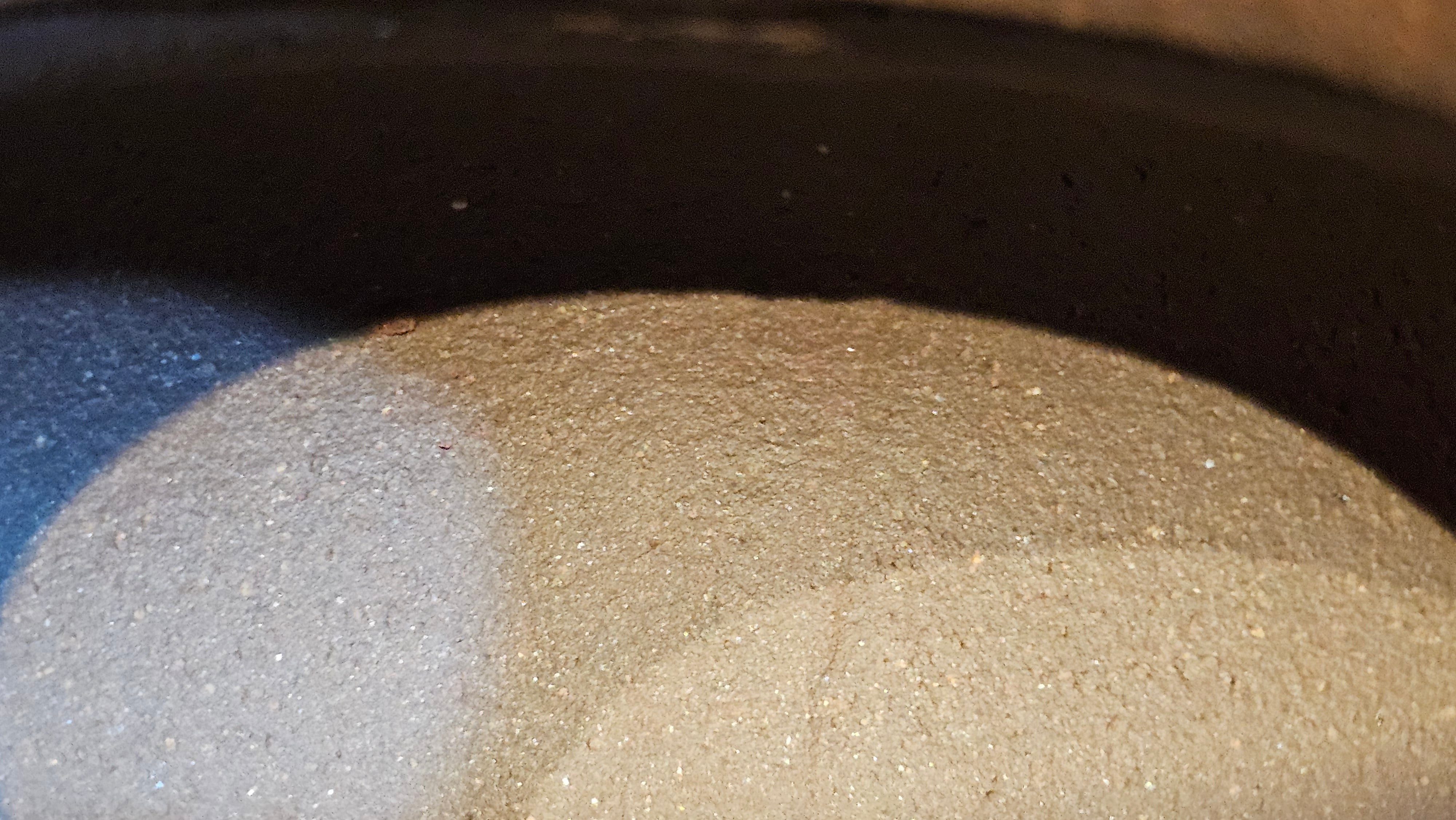 Fang Gu 仿古, 216.9ml, Da Shui Tan Zi Ni 大水潭紫泥, by our Craftsman Craftsman Chen Fa Chu 陈法初 ~ Congratulations to!Ms J.C., 0347hrs 9th August 2025! Los Angeles, CA.