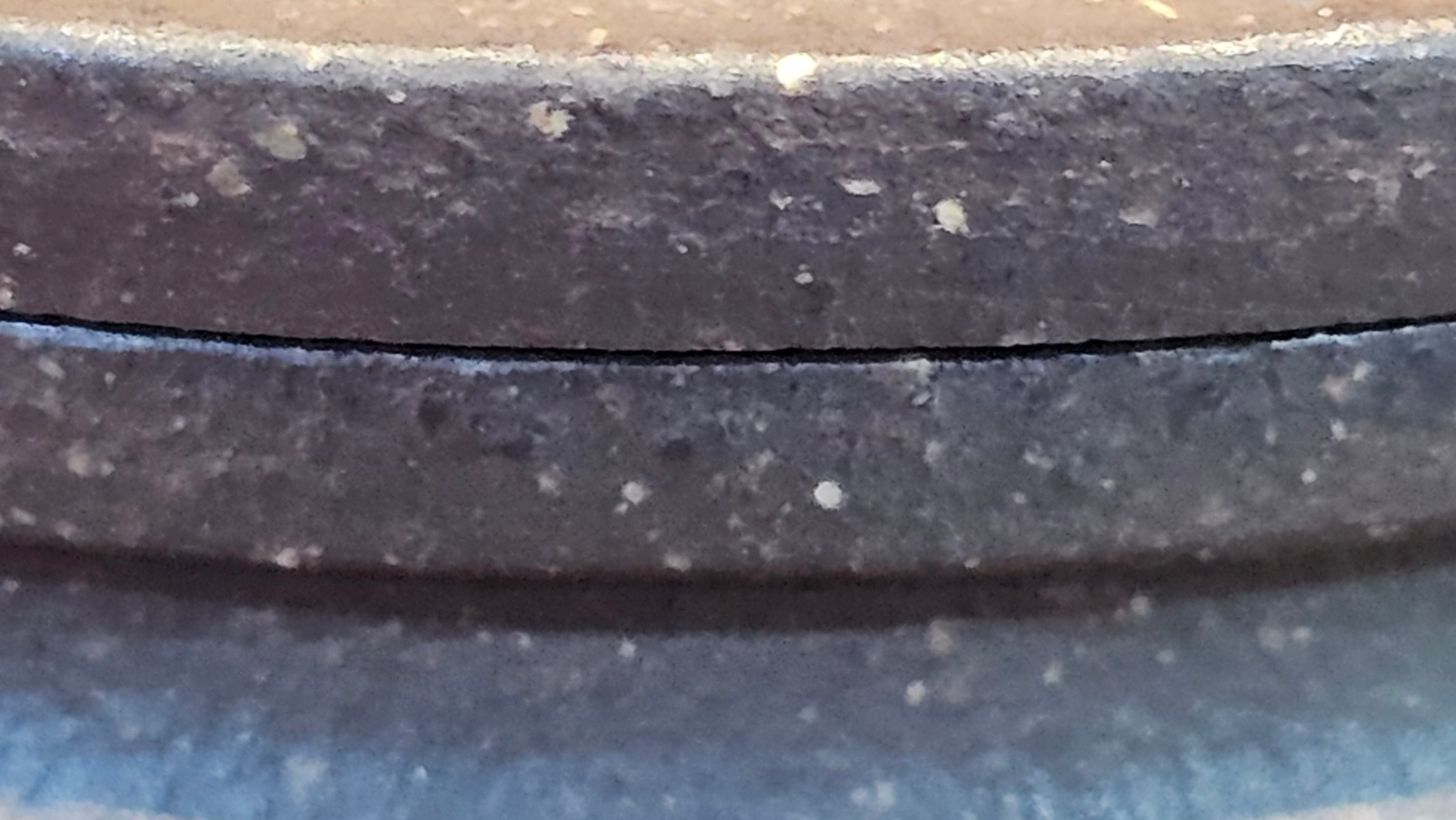 《宫灯》"Gong Deng", 240.5ml, Qing Hui Duan Ni 青灰段泥 ~ Crafted by L3A Consummate Master Artist Li Yan Ru 李艳如 ~ Congratulations to Mr T.L.! 2344hrs 2nd August 2025, Singapore🇸🇬!