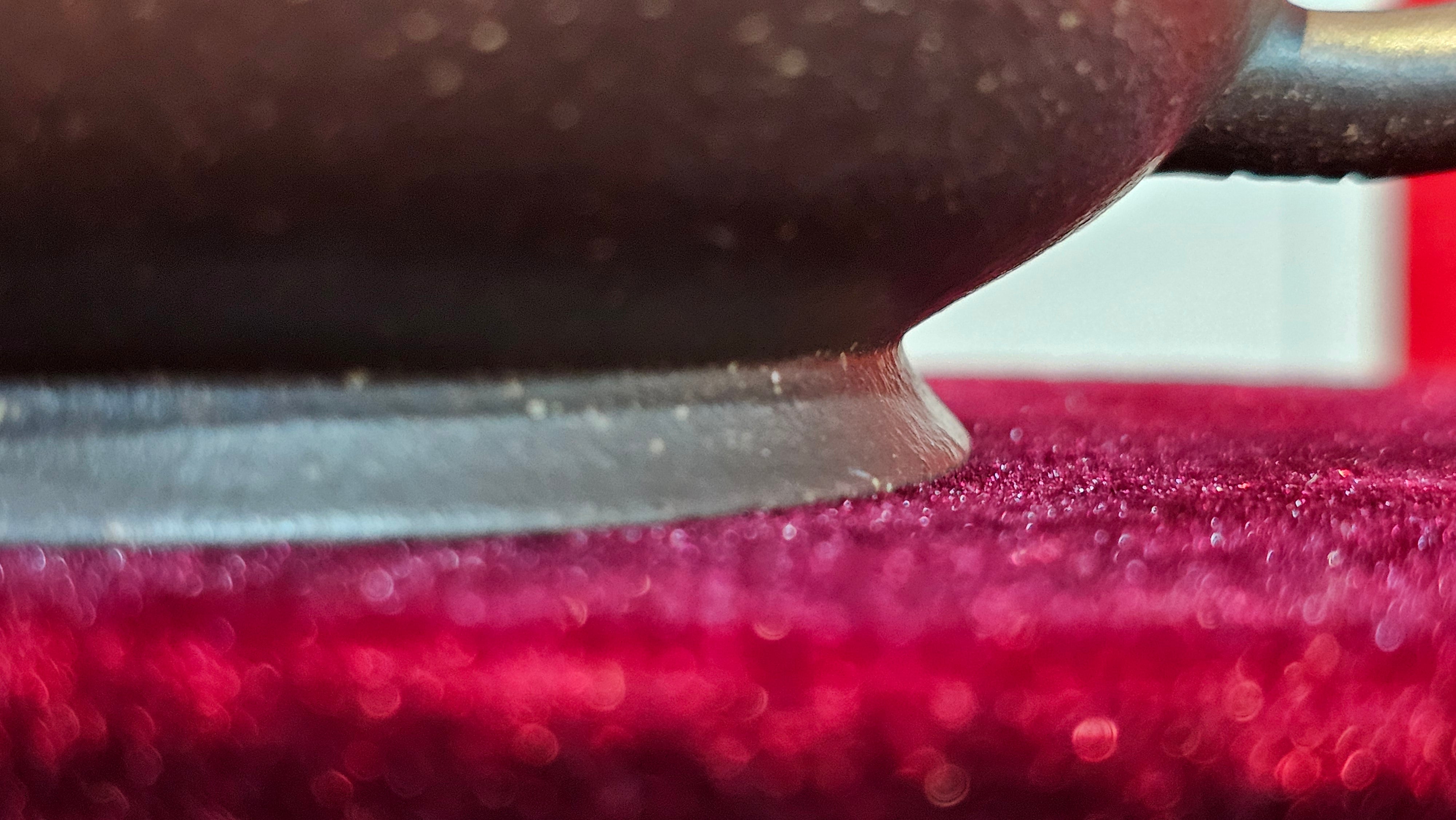 《宫灯》"Gong Deng", 240.5ml, Qing Hui Duan Ni 青灰段泥 ~ Crafted by L3A Consummate Master Artist Li Yan Ru 李艳如 ~ Congratulations to Mr T.L.! 2344hrs 2nd August 2025, Singapore🇸🇬!