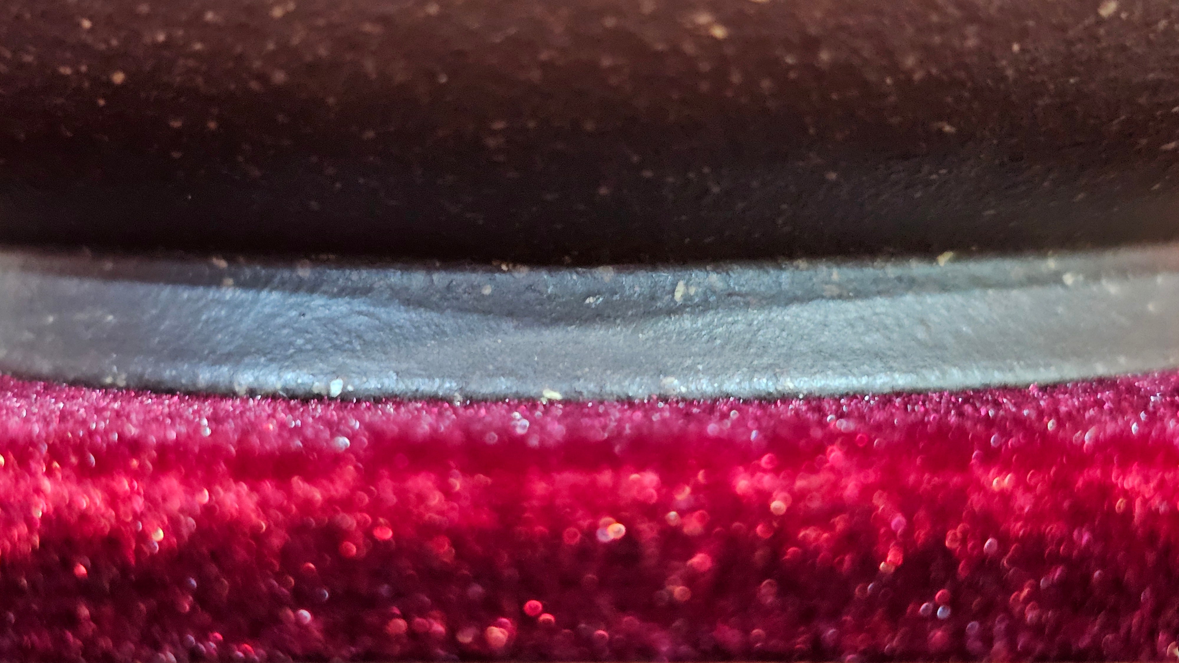 《宫灯》"Gong Deng", 240.5ml, Qing Hui Duan Ni 青灰段泥 ~ Crafted by L3A Consummate Master Artist Li Yan Ru 李艳如 ~ Congratulations to Mr T.L.! 2344hrs 2nd August 2025, Singapore🇸🇬!