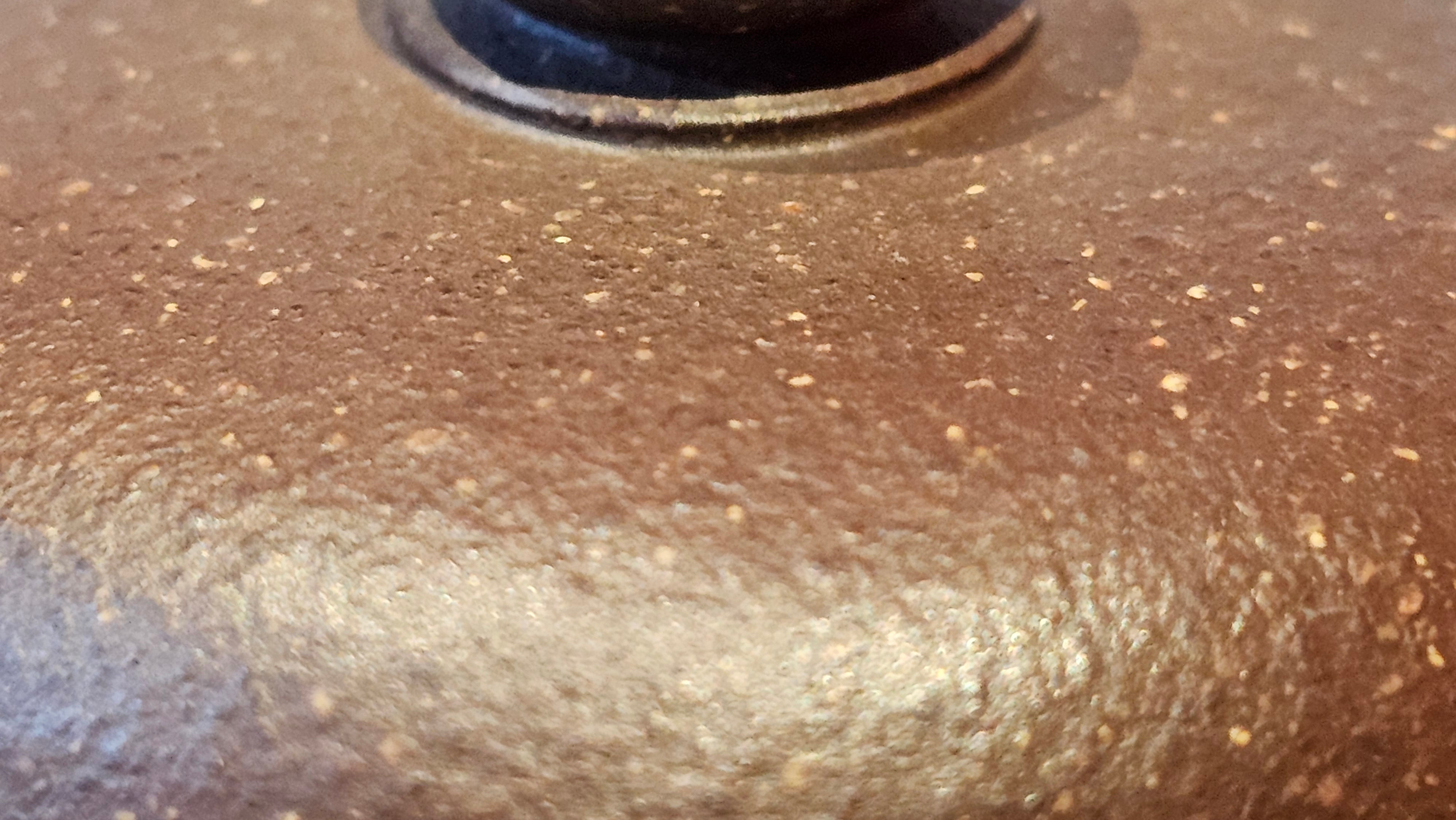 《宫灯》"Gong Deng", 240.5ml, Qing Hui Duan Ni 青灰段泥 ~ Crafted by L3A Consummate Master Artist Li Yan Ru 李艳如 ~ Congratulations to Mr T.L.! 2344hrs 2nd August 2025, Singapore🇸🇬!