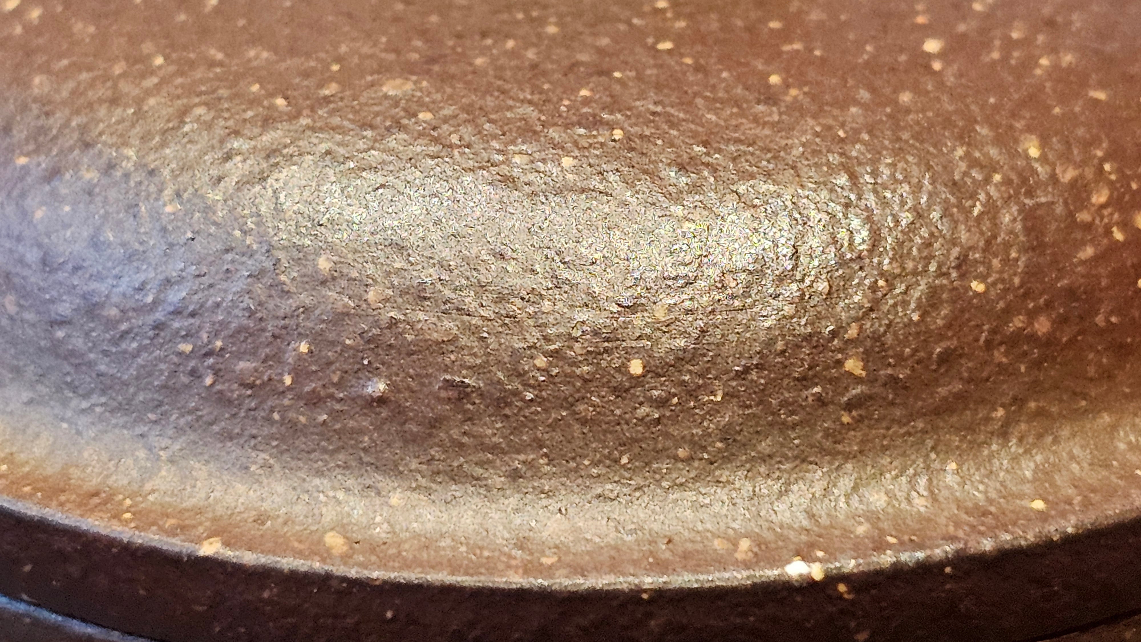 《宫灯》"Gong Deng", 240.5ml, Qing Hui Duan Ni 青灰段泥 ~ Crafted by L3A Consummate Master Artist Li Yan Ru 李艳如 ~ Congratulations to Mr T.L.! 2344hrs 2nd August 2025, Singapore🇸🇬!