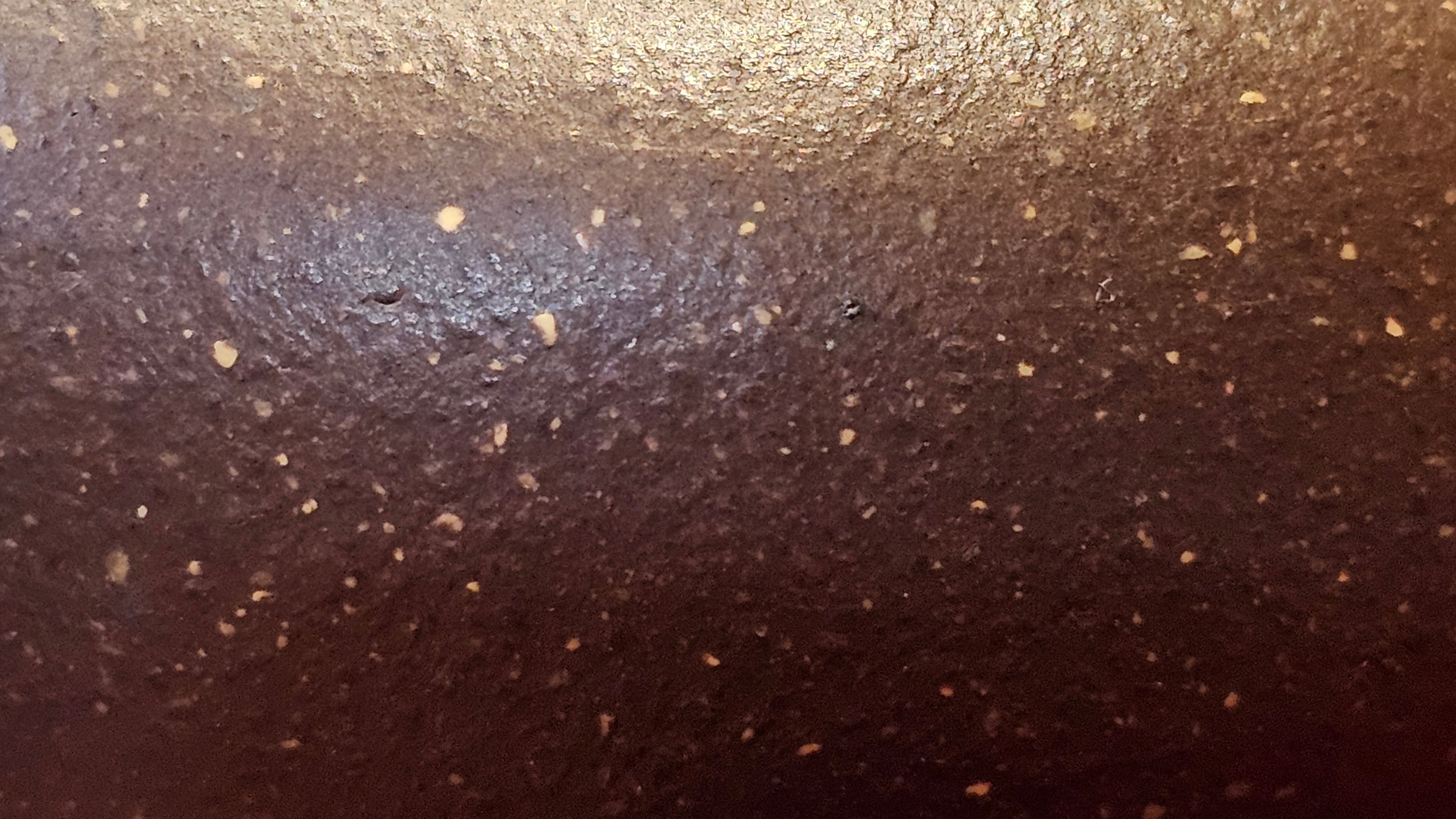 《宫灯》"Gong Deng", 240.5ml, Qing Hui Duan Ni 青灰段泥 ~ Crafted by L3A Consummate Master Artist Li Yan Ru 李艳如 ~ Congratulations to Mr T.L.! 2344hrs 2nd August 2025, Singapore🇸🇬!