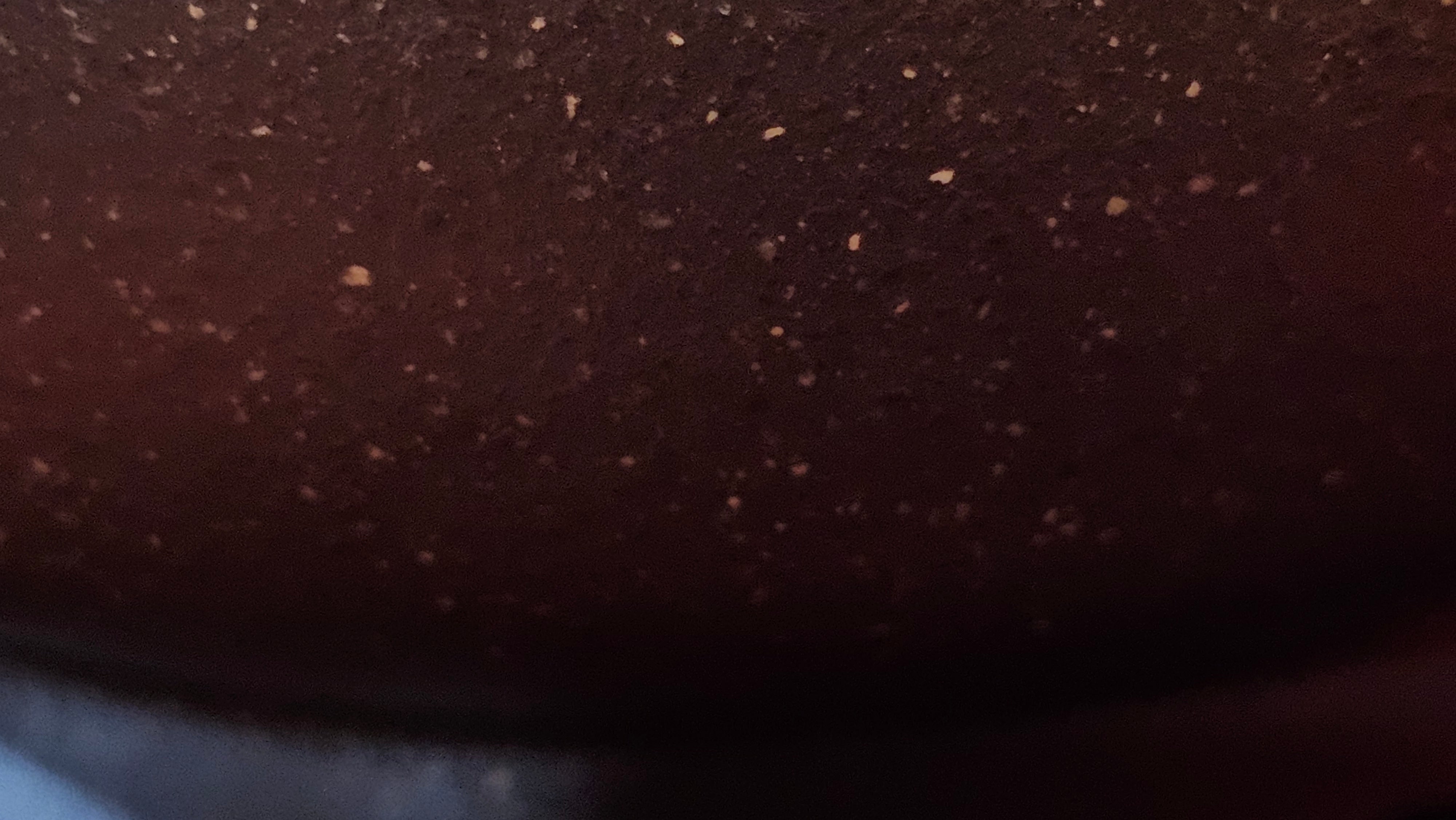 《宫灯》"Gong Deng", 240.5ml, Qing Hui Duan Ni 青灰段泥 ~ Crafted by L3A Consummate Master Artist Li Yan Ru 李艳如 ~ Congratulations to Mr T.L.! 2344hrs 2nd August 2025, Singapore🇸🇬!