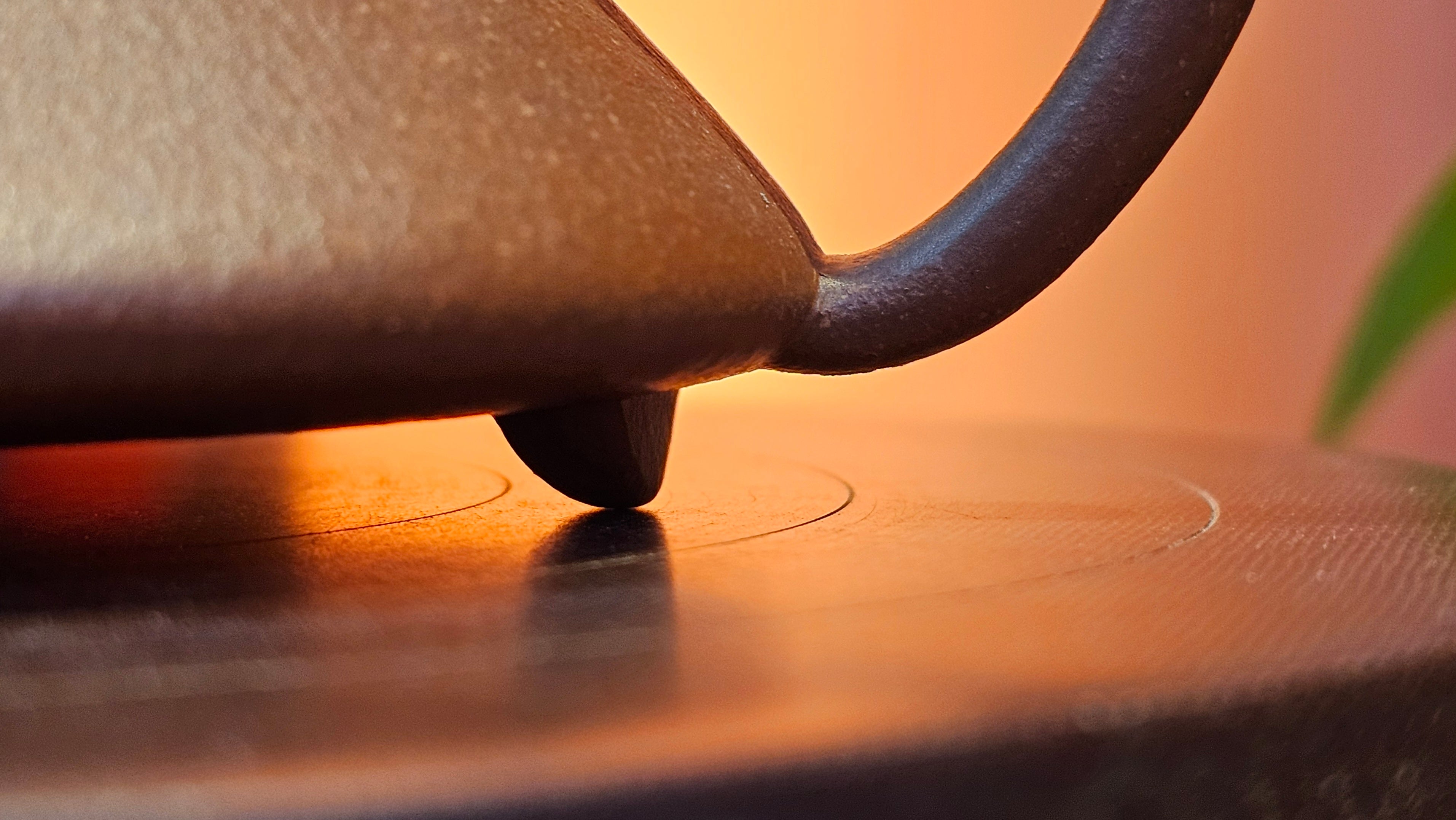 He Piao 合瓢, 146.2ml, Hong Jiang Po Ni 红降坡泥, by Craftsman Chen Gui Zhi 陈桂枝。(Red JiangPoNi is rarer than Yellow JiangPoNi, XiaoMeiYao ZhuNi & ZhaoZhuang ZhuNi) ~ Congratulations to Ms T.O.!, 1329hrs 2nd August 2025, Inverness, FL!