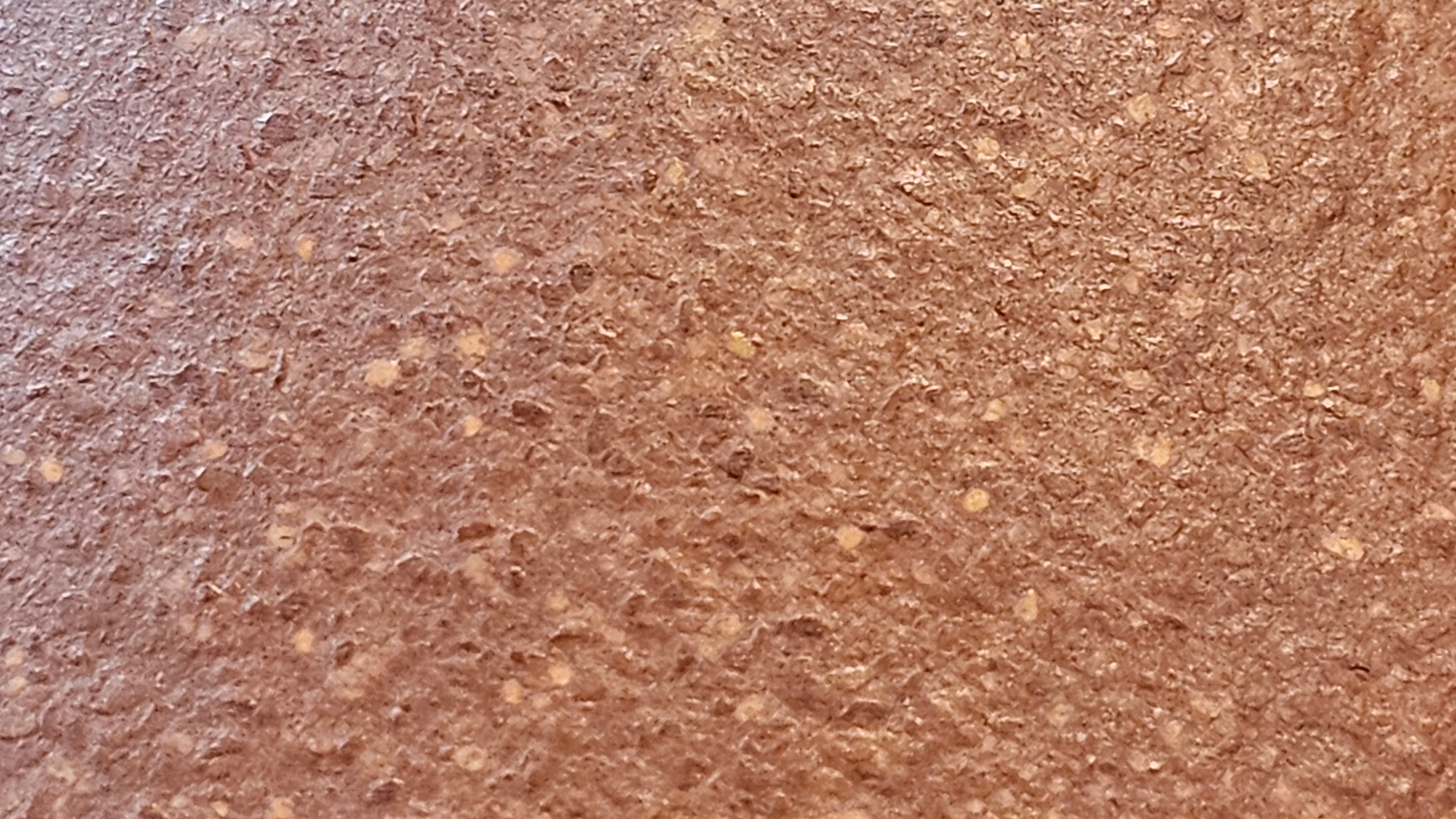 He Piao 合瓢, 146.2ml, Hong Jiang Po Ni 红降坡泥, by Craftsman Chen Gui Zhi 陈桂枝。(Red JiangPoNi is rarer than Yellow JiangPoNi, XiaoMeiYao ZhuNi & ZhaoZhuang ZhuNi) ~ Congratulations to Ms T.O.!, 1329hrs 2nd August 2025, Inverness, FL!