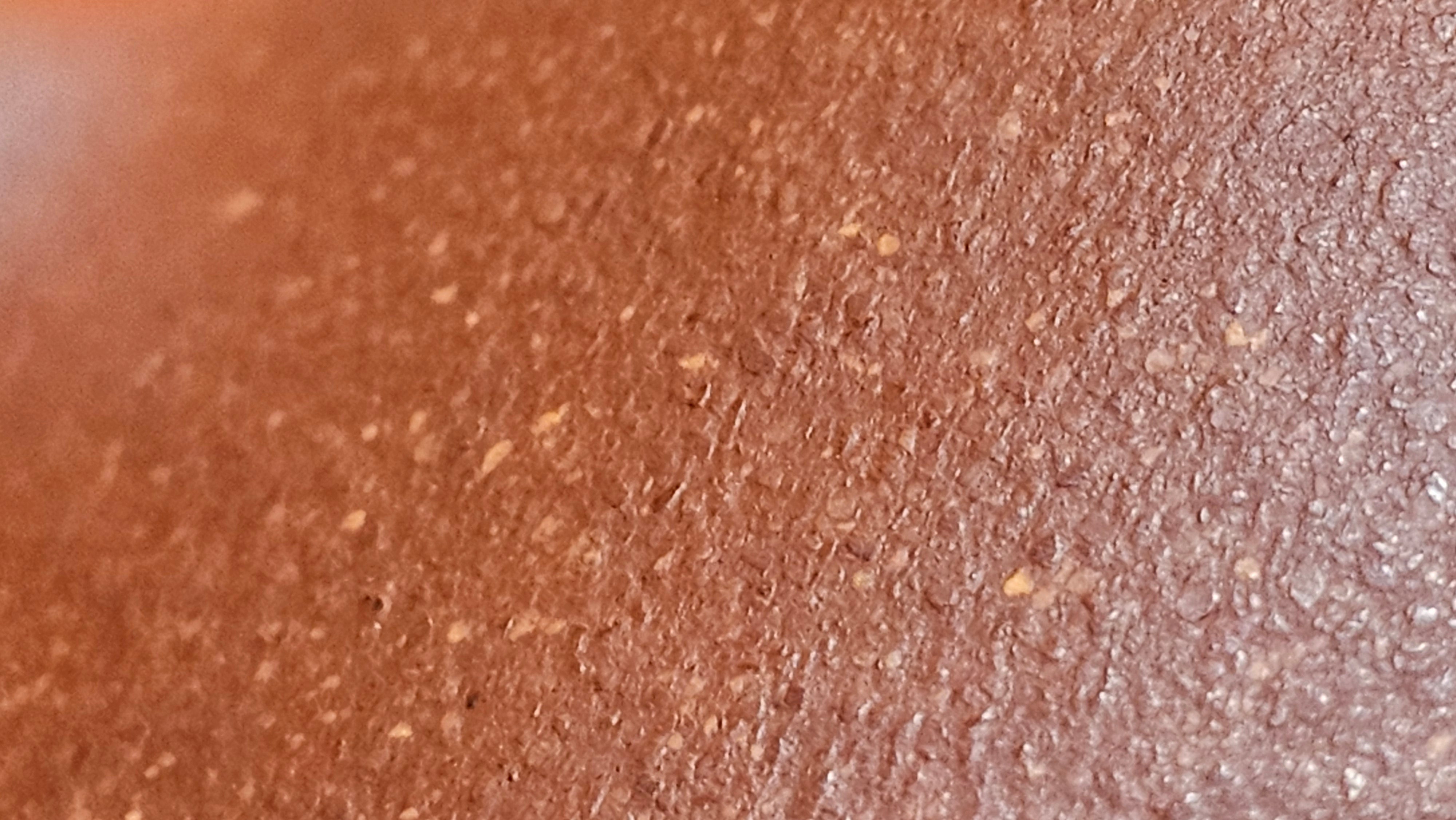 He Piao 合瓢, 146.2ml, Hong Jiang Po Ni 红降坡泥, by Craftsman Chen Gui Zhi 陈桂枝。(Red JiangPoNi is rarer than Yellow JiangPoNi, XiaoMeiYao ZhuNi & ZhaoZhuang ZhuNi) ~ Congratulations to Ms T.O.!, 1329hrs 2nd August 2025, Inverness, FL!