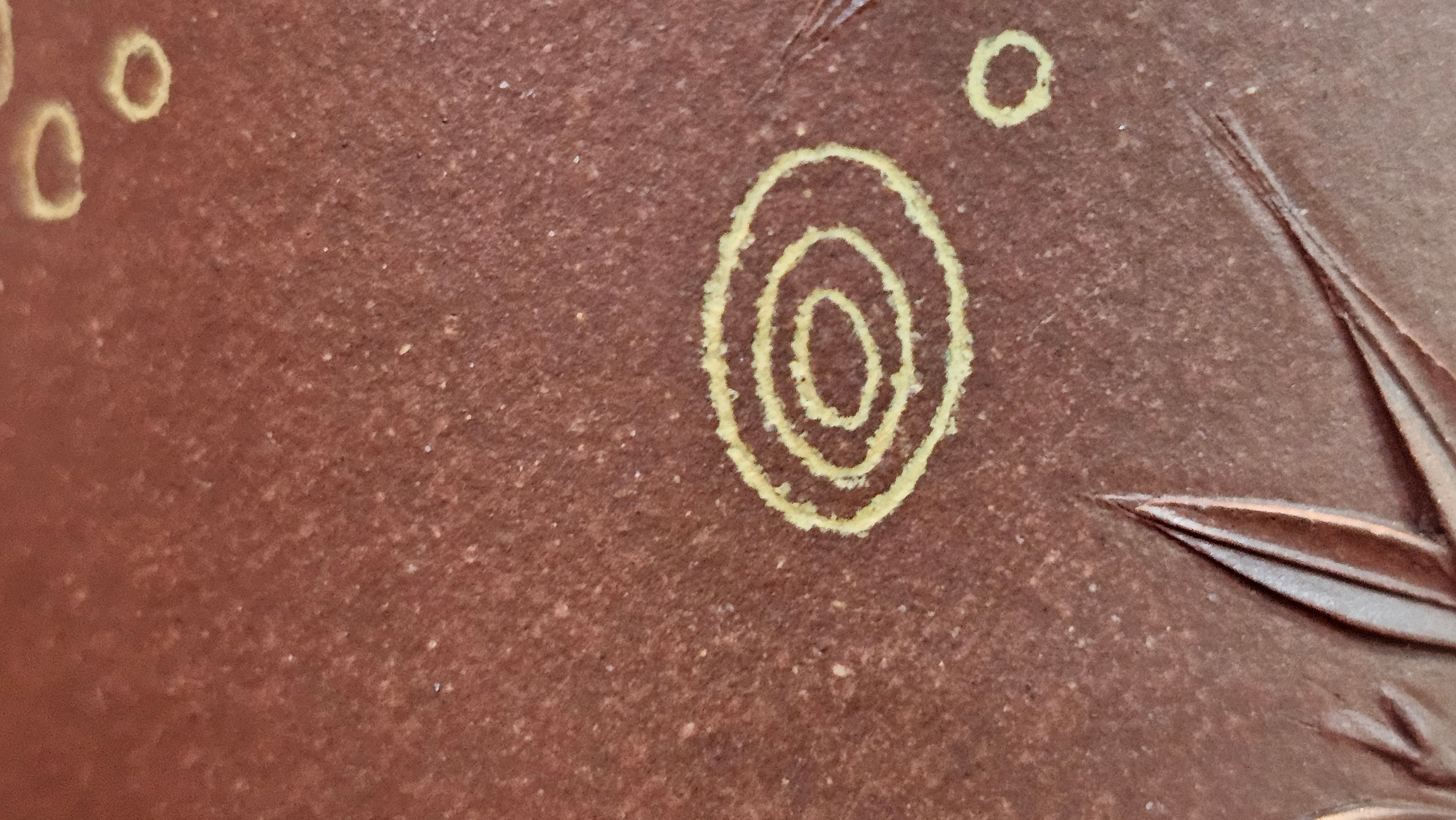 《湘妃竹段》"Xiang Fei Zhu Duan", 240.8ml, Di Cao Qing Zi Ni with Duan Ni Clay embellishments for the characteristic "Xiang Fei Bamboo" Patterns, by L4 Assoc Master Yu Chun Lei 俞春雷 ~ !Congratulations to Mr T.N., 1647hrs 3rd Aug 2025, Mississauga! Canada🇨🇦.