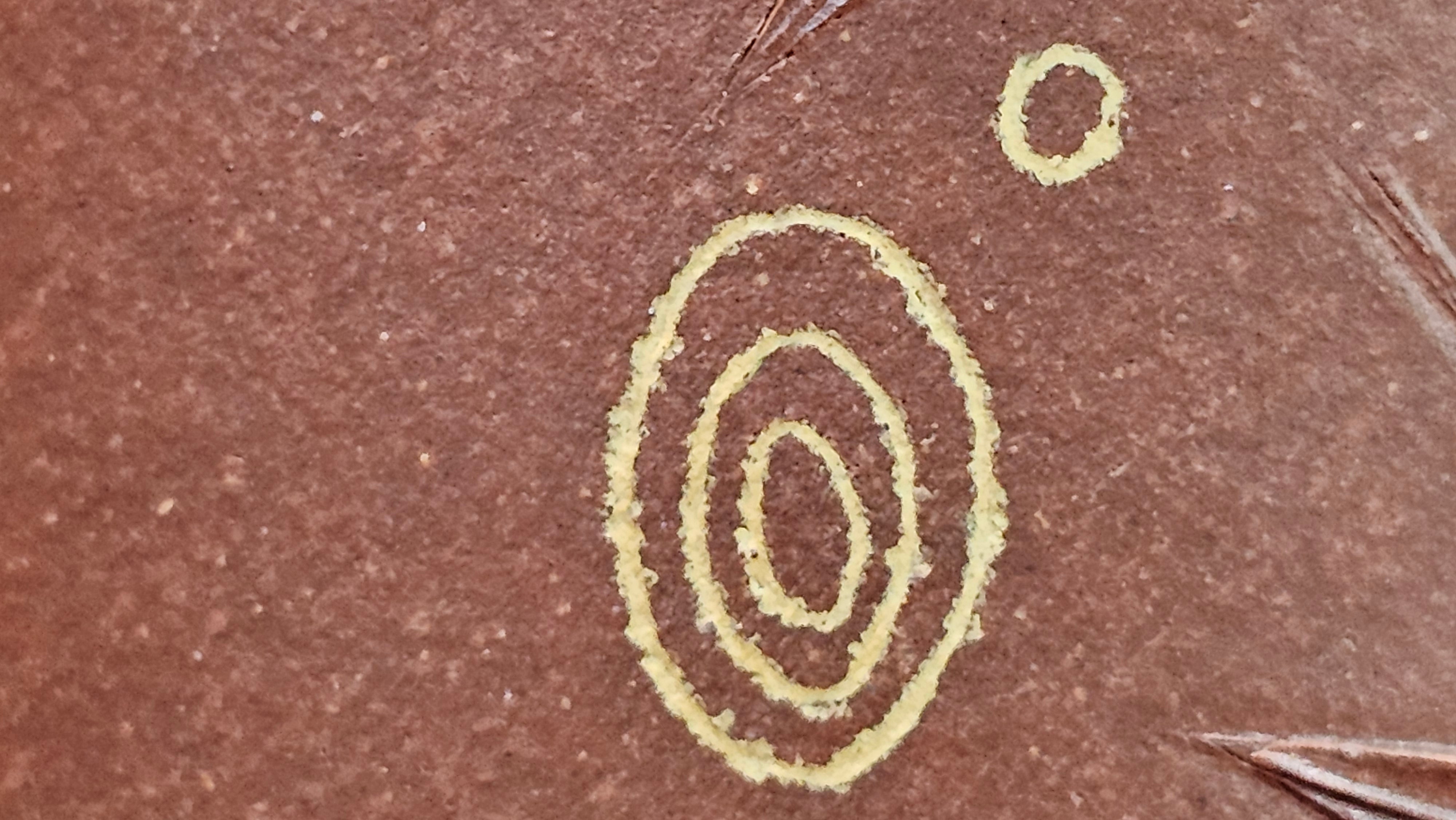 《湘妃竹段》"Xiang Fei Zhu Duan", 240.8ml, Di Cao Qing Zi Ni with Duan Ni Clay embellishments for the characteristic "Xiang Fei Bamboo" Patterns, by L4 Assoc Master Yu Chun Lei 俞春雷 ~ !Congratulations to Mr T.N., 1647hrs 3rd Aug 2025, Mississauga! Canada🇨🇦.