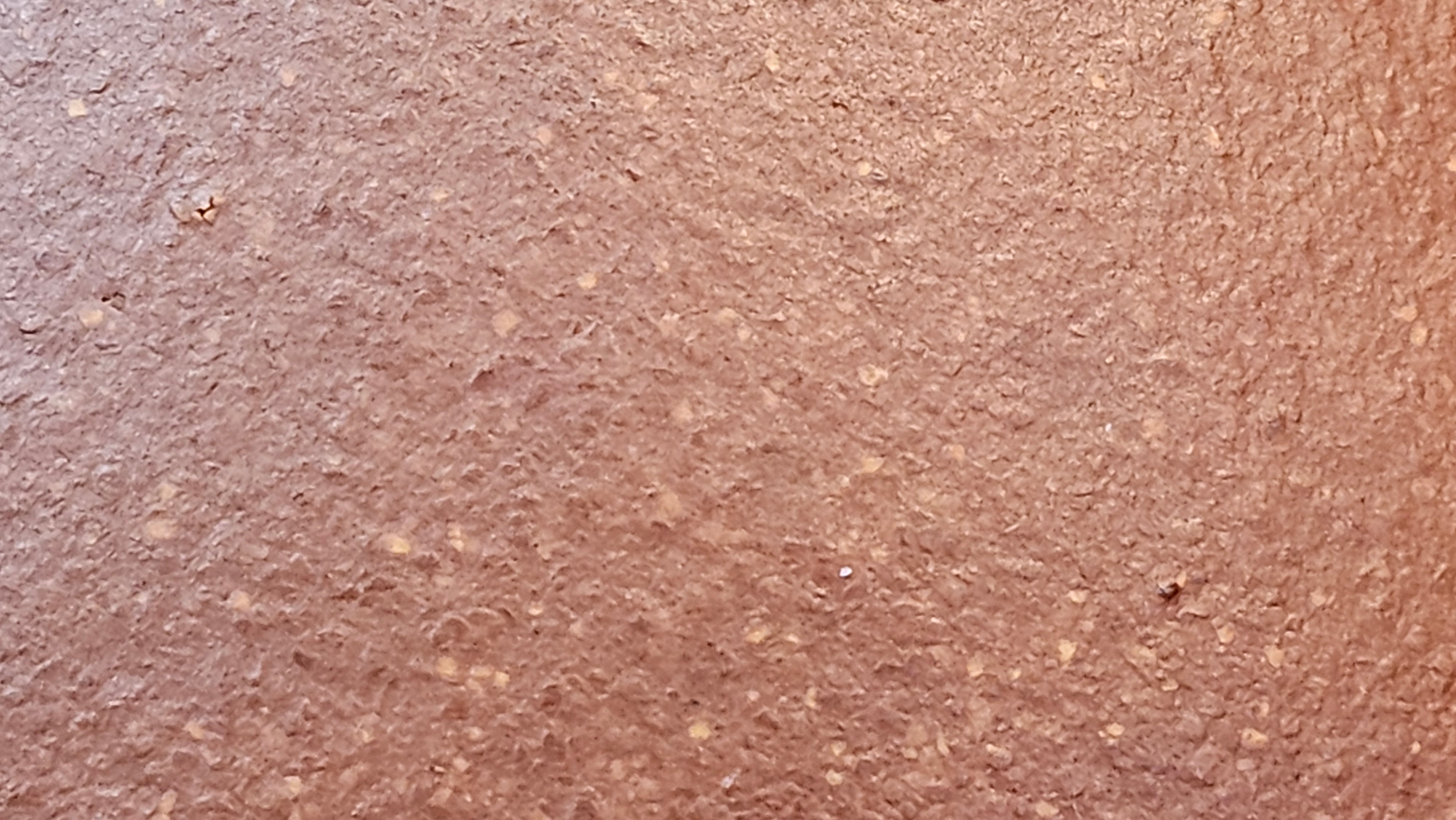 Jing Zhou Shi Piao 景舟石瓢, 239.8ml, Hong Jiang Po Ni 红降坡泥, by Craftsman Chen Gui Zhi 陈桂枝。(Red JiangPoNi is rarer than Yellow JiangPoNi, XiaoMeiYao ZhuNi & ZhaoZhuang ZhuNi) ~!Congratulations to Ms K.C.! 1549hrs 30th August 2025, Ontario, Canada🇨🇦!