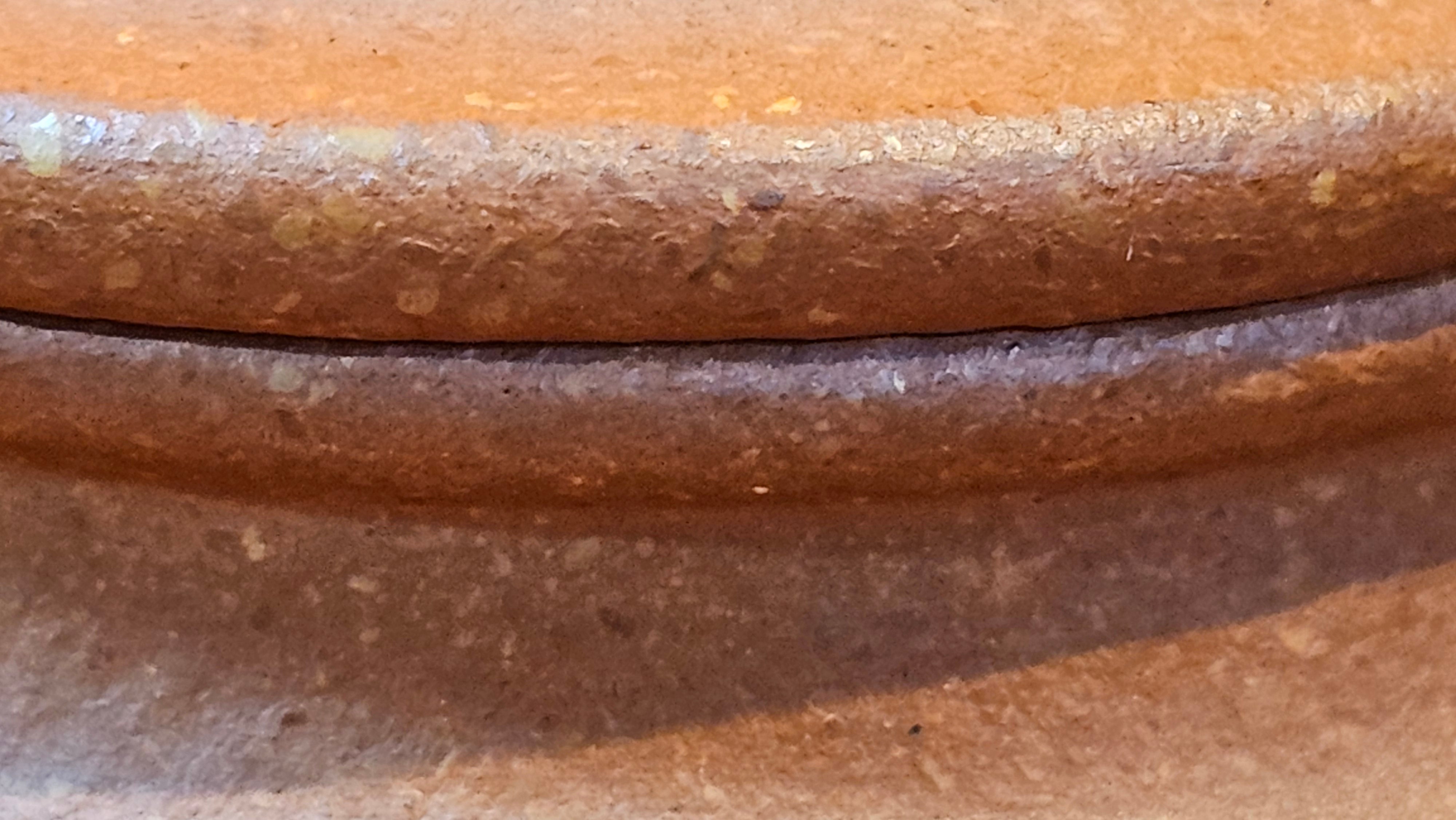 Fang Gu 仿古, 152.1ml, Huang Jiang Po Ni 黄降坡泥, by our Collaborative Craftsman Chen Fa Chu 陈法初 ~!Congratulations to Mr B., 1506hrs 11th August 2025, Grand Rapids! MI.