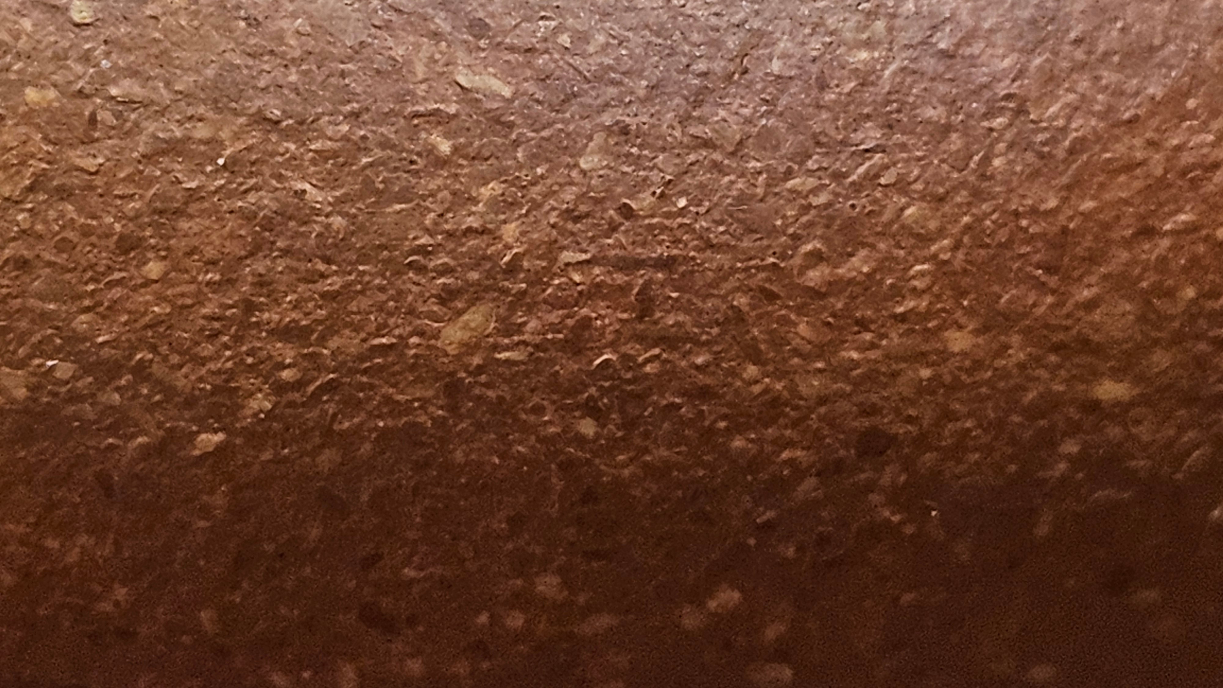 Fang Gu 仿古, 152.1ml, Huang Jiang Po Ni 黄降坡泥, by our Collaborative Craftsman Chen Fa Chu 陈法初 ~!Congratulations to Mr B., 1506hrs 11th August 2025, Grand Rapids! MI.