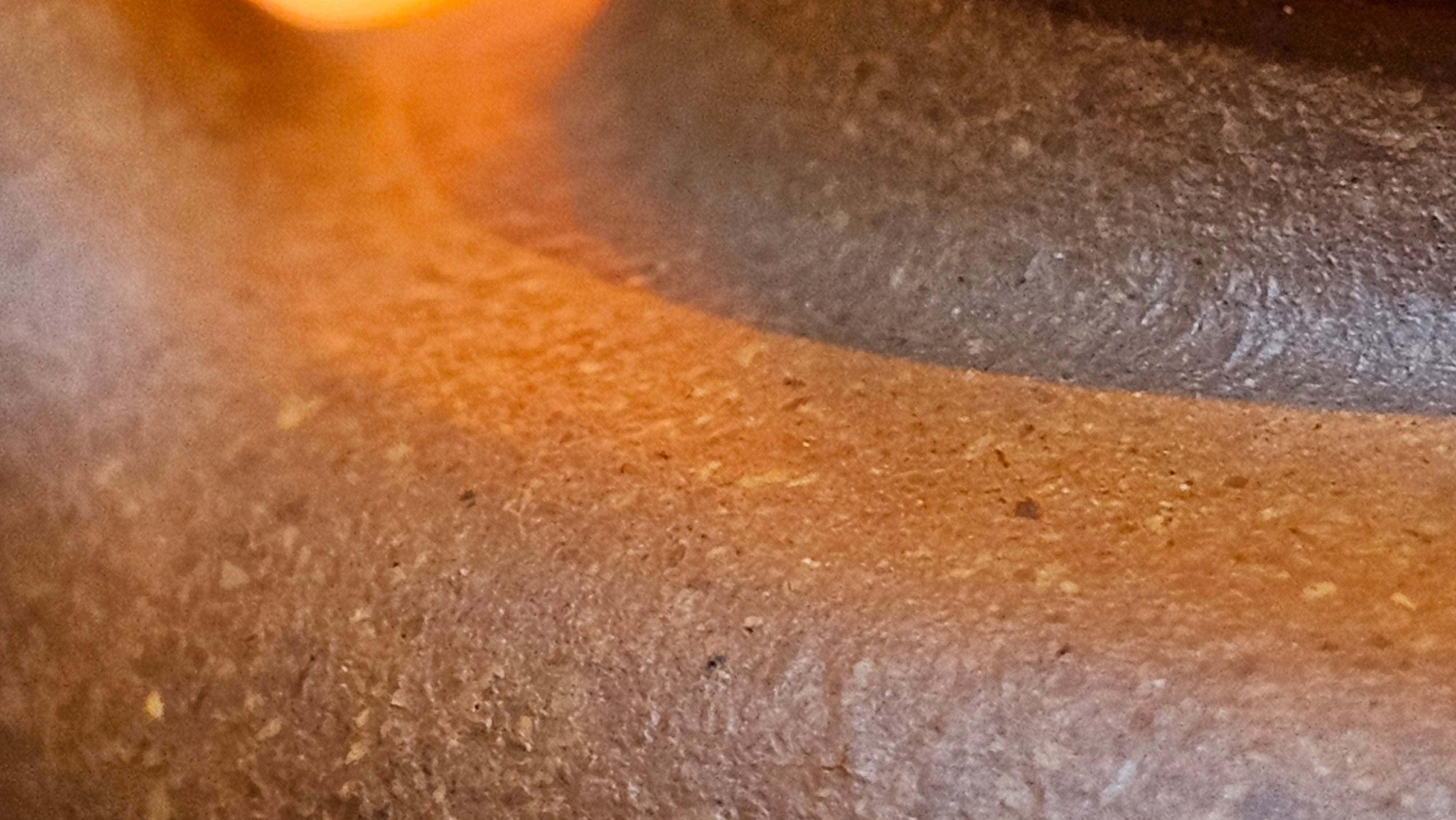 Fang Gu 仿古, 152.1ml, Huang Jiang Po Ni 黄降坡泥, by our Collaborative Craftsman Chen Fa Chu 陈法初 ~!Congratulations to Mr B., 1506hrs 11th August 2025, Grand Rapids! MI.