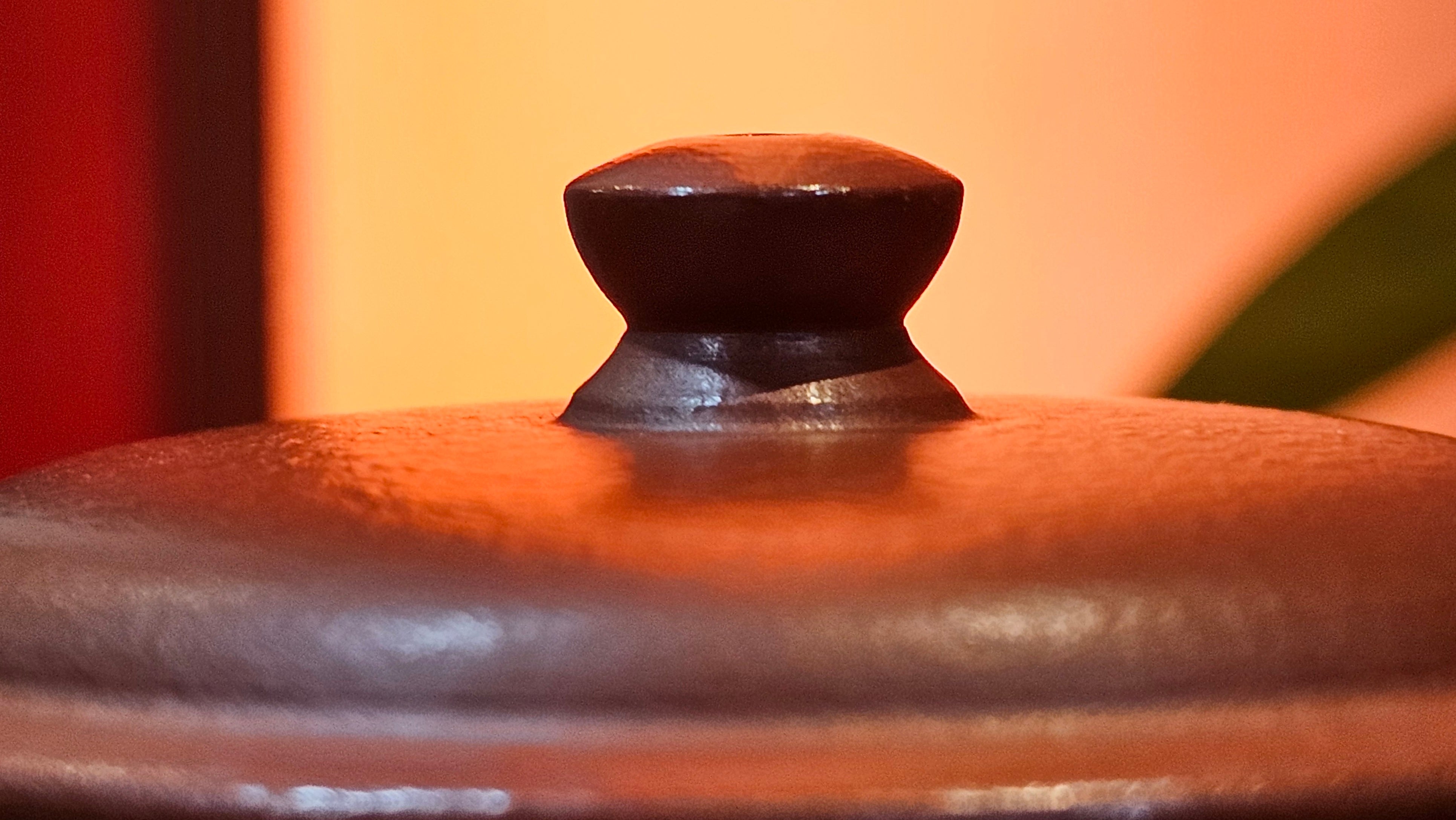 De Zhong 德钟 (Ai De Zhong 矮德钟), 122.9ml, Xiao Mei Yao Zhu Ni 小煤窑朱泥, by Craftsman Shi Yun 石芸。Congratulationsto Mr G.S.! 0032hrs 8th August 2025, Ellon, Scotland🇬🇧!