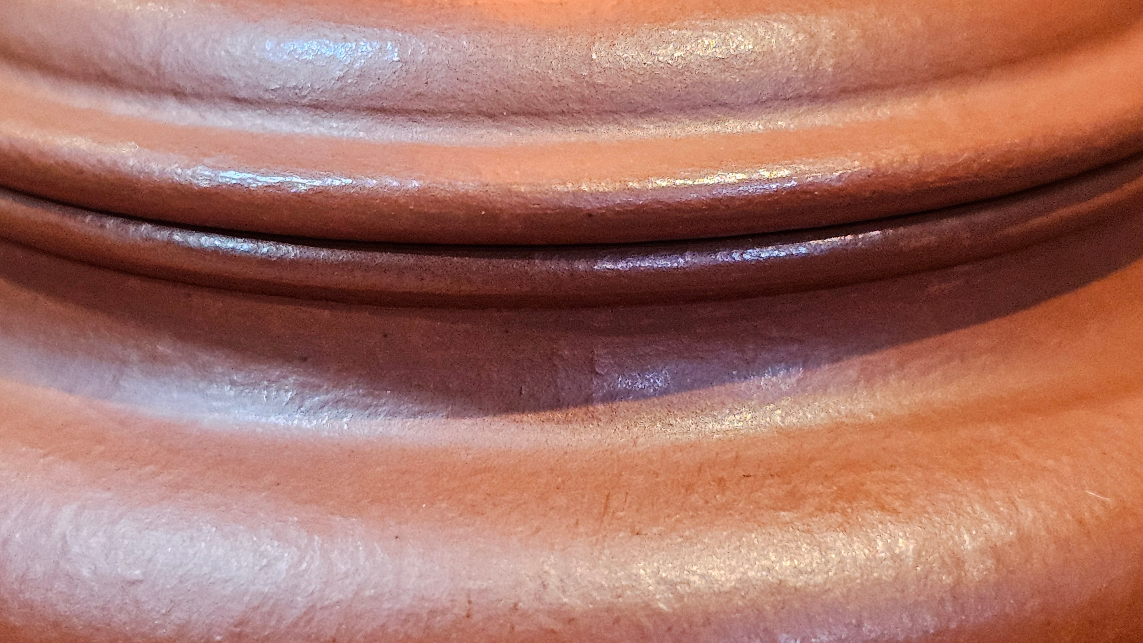 De Zhong 德钟 (Ai De Zhong 矮德钟), 122.9ml, Xiao Mei Yao Zhu Ni 小煤窑朱泥, by Craftsman Shi Yun 石芸。Congratulationsto Mr G.S.! 0032hrs 8th August 2025, Ellon, Scotland🇬🇧!