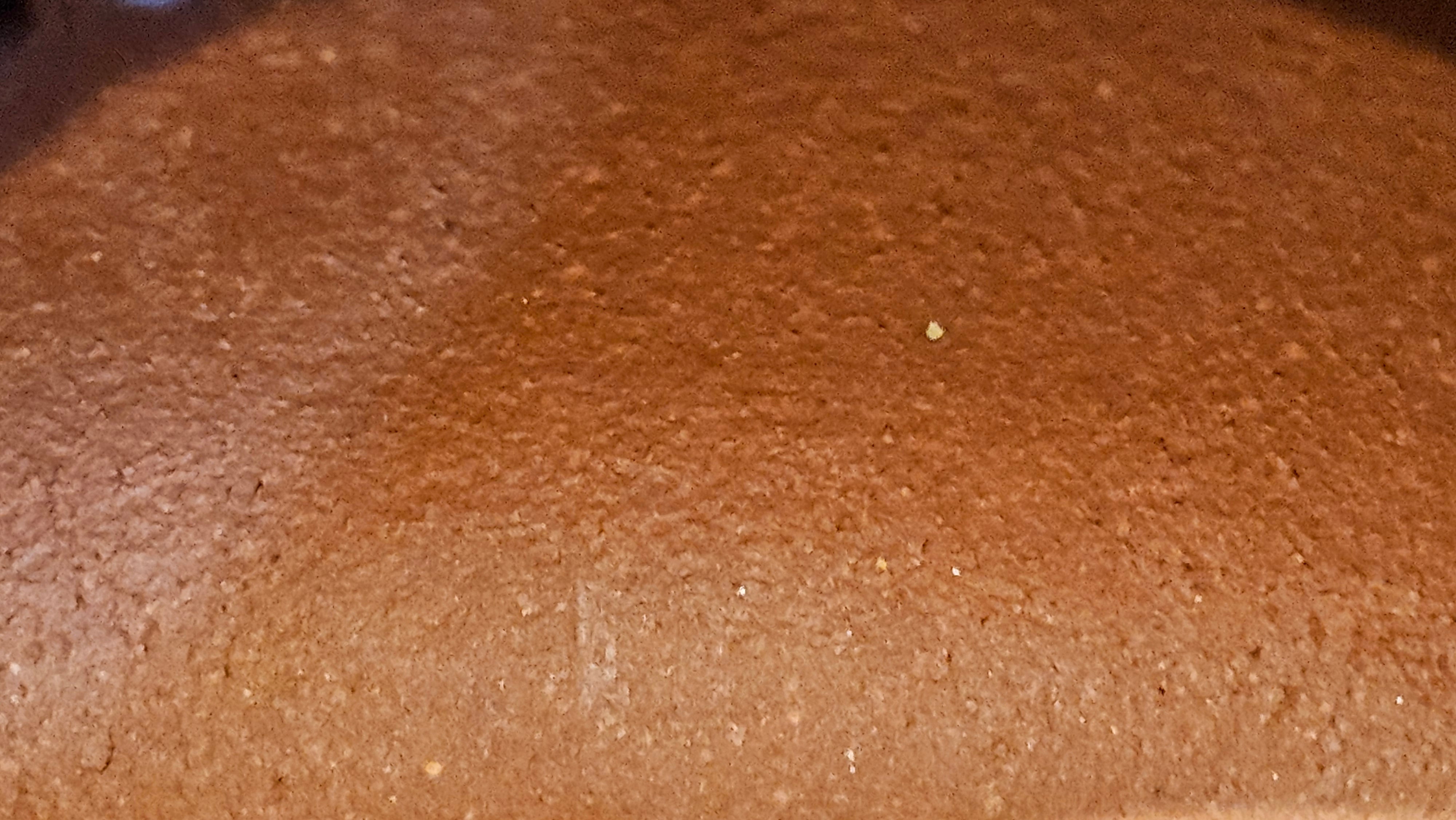 Jing Zhou Shi Piao 景舟石瓢, 239.8ml, Hong Jiang Po Ni 红降坡泥, by Craftsman Chen Gui Zhi 陈桂枝。(Red JiangPoNi is rarer than Yellow JiangPoNi, XiaoMeiYao ZhuNi & ZhaoZhuang ZhuNi) ~!Congratulations to Ms K.C.! 1549hrs 30th August 2025, Ontario, Canada🇨🇦!