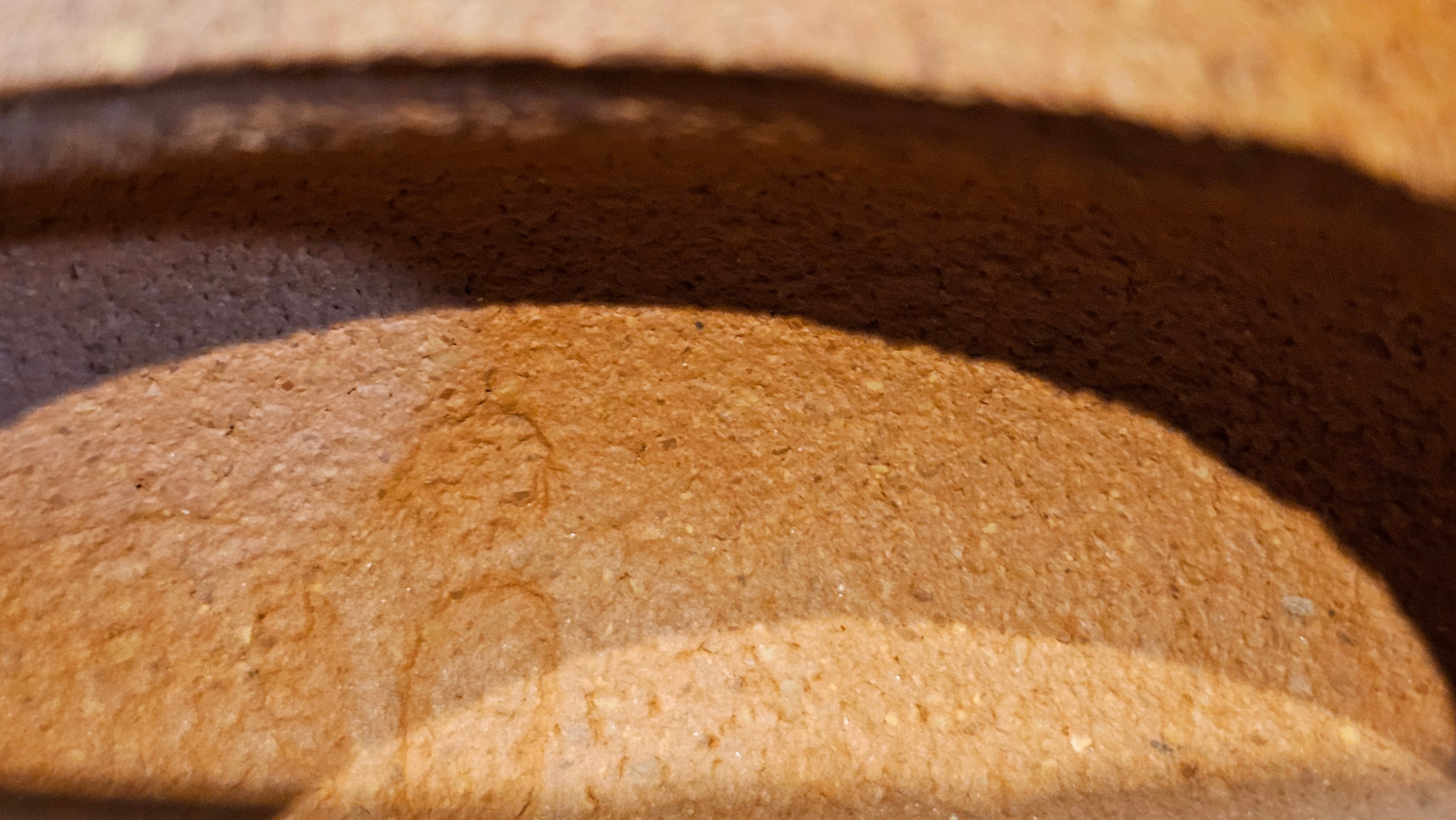 Fang Gu 仿古, 152.1ml, Huang Jiang Po Ni 黄降坡泥, by our Collaborative Craftsman Chen Fa Chu 陈法初 ~!Congratulations to Mr B., 1506hrs 11th August 2025, Grand Rapids! MI.