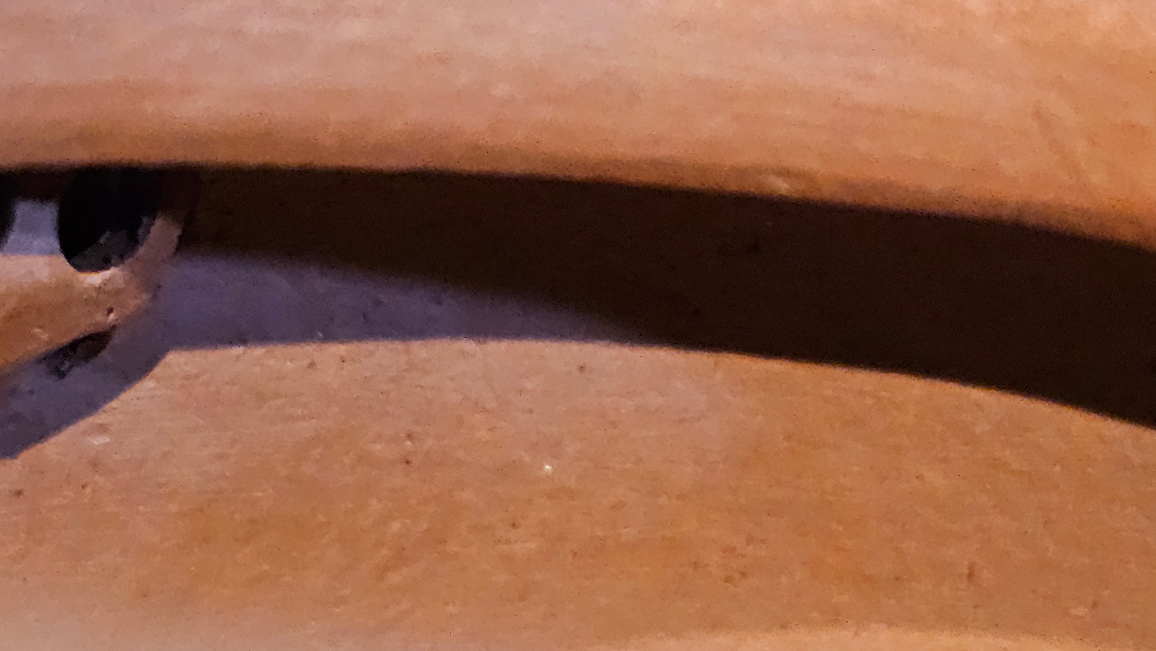 De Zhong 德钟 (Ai De Zhong 矮德钟), 122.9ml, Xiao Mei Yao Zhu Ni 小煤窑朱泥, by Craftsman Shi Yun 石芸。Congratulationsto Mr G.S.! 0032hrs 8th August 2025, Ellon, Scotland🇬🇧!