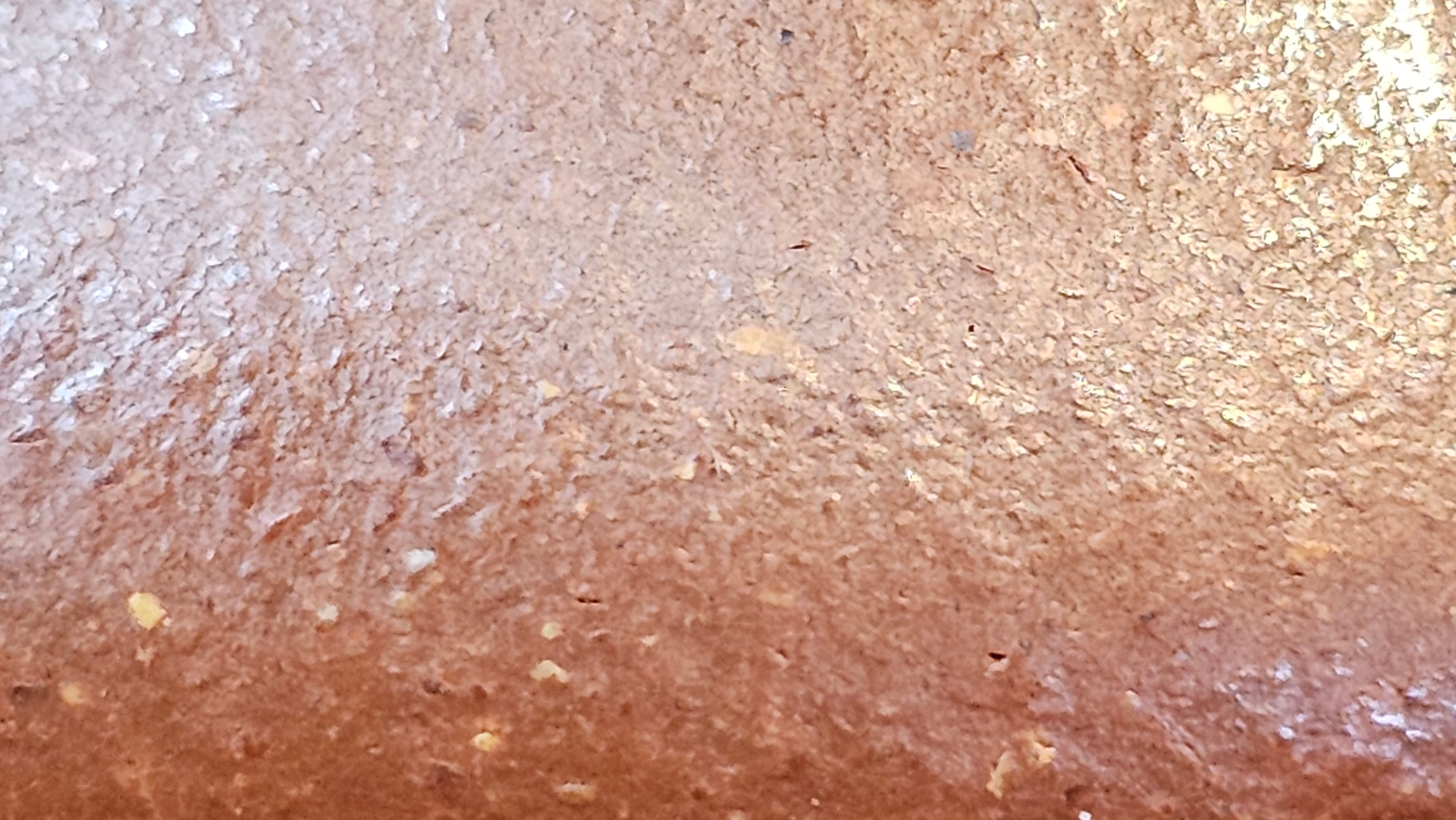 Jun De 君德, 193.7ml, Hong Jiang Po Ni 红降坡泥, by Craftsman Chen Gui Zhi 陈桂枝。(Red JiangPoNi is rarer than Yellow JiangPoNi, XiaoMeiYao ZhuNi & ZhaoZhuang ZhuNi)~Congratulations!to Mr E.W.! 1127hrs 19th Sept 2025, Berkeley, CA.