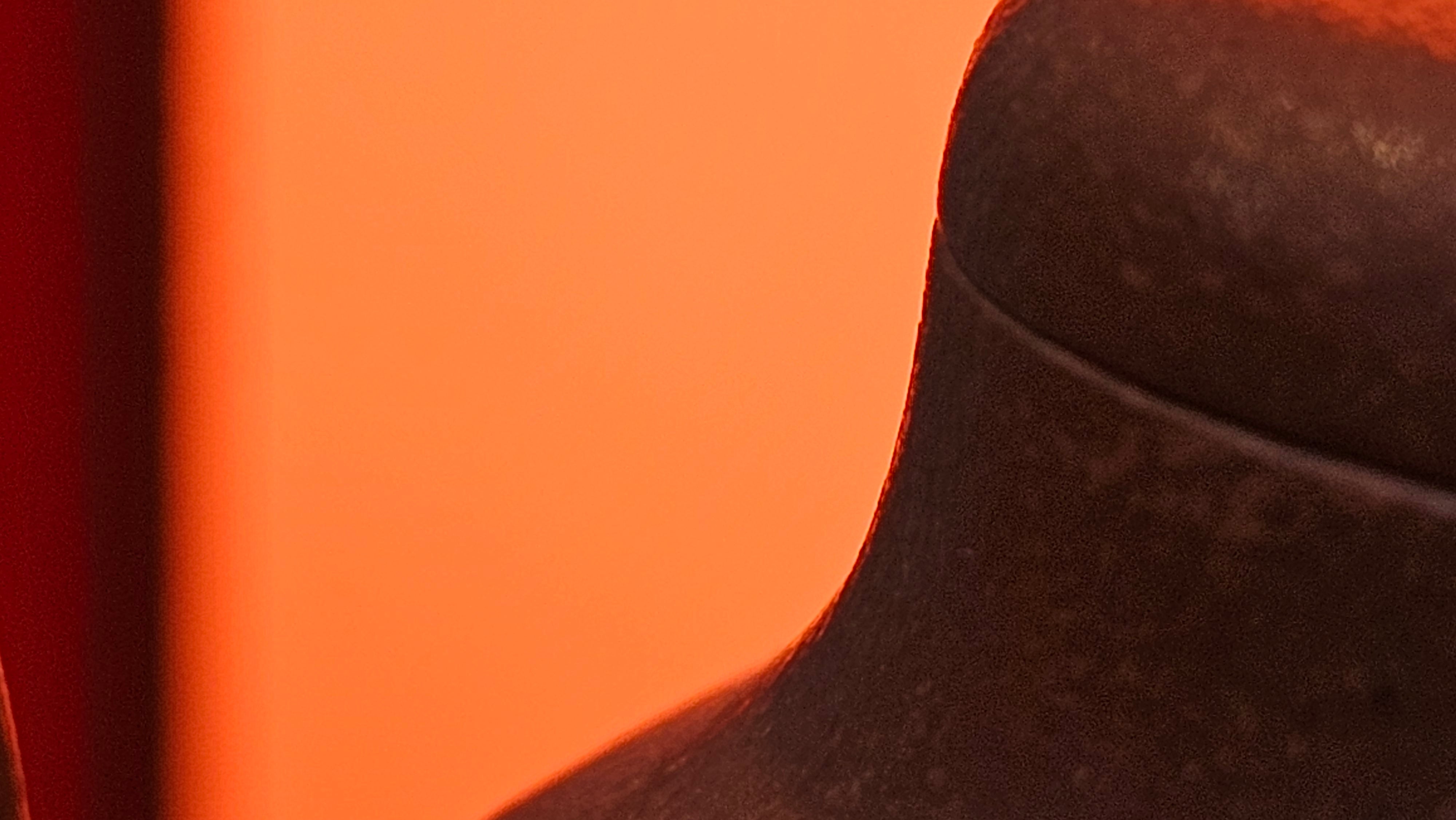 Jun De 君德, 193.7ml, Hong Jiang Po Ni 红降坡泥, by Craftsman Chen Gui Zhi 陈桂枝。(Red JiangPoNi is rarer than Yellow JiangPoNi, XiaoMeiYao ZhuNi & ZhaoZhuang ZhuNi)~Congratulations!to Mr E.W.! 1127hrs 19th Sept 2025, Berkeley, CA.