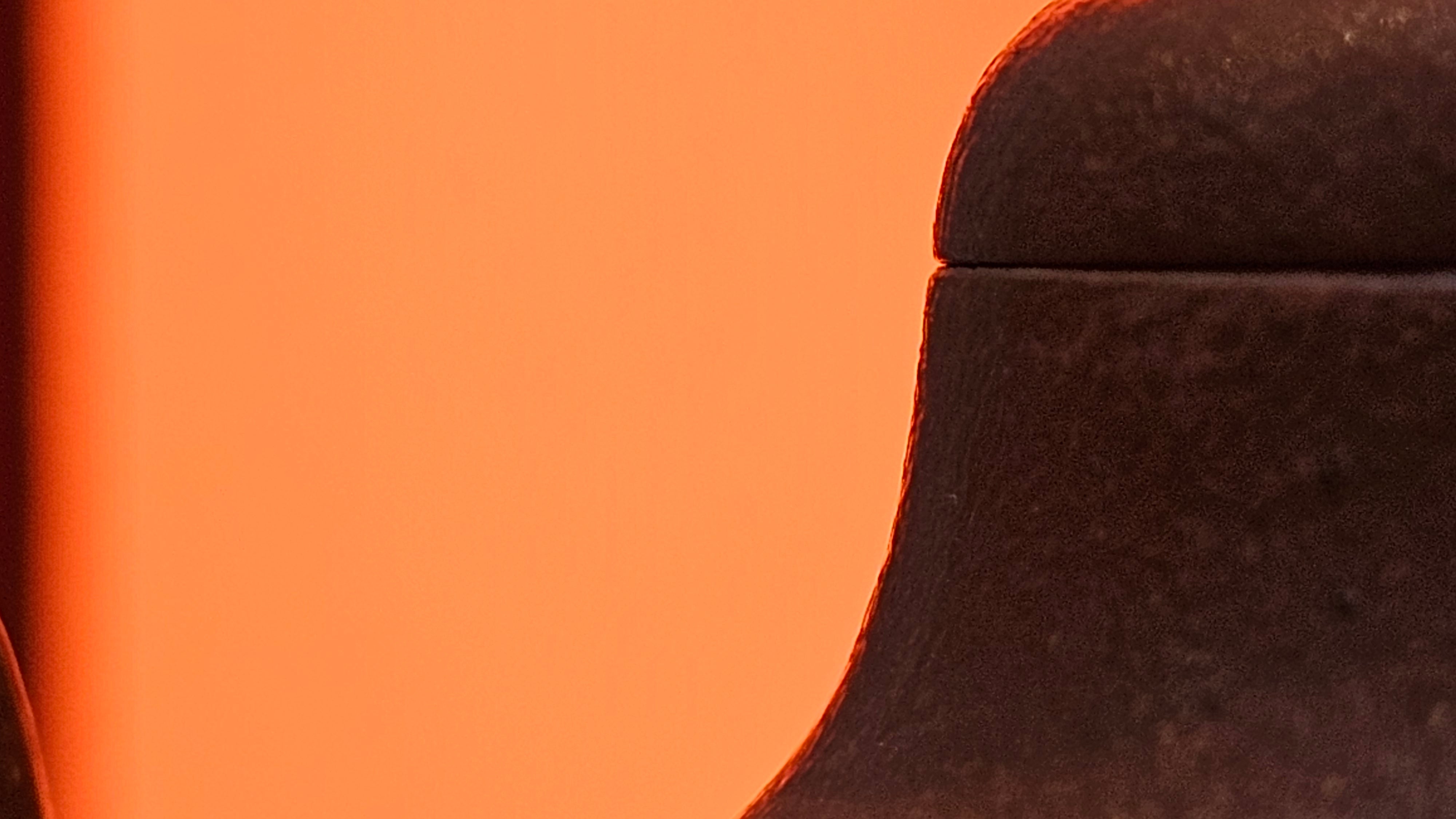 Jun De 君德, 193.7ml, Hong Jiang Po Ni 红降坡泥, by Craftsman Chen Gui Zhi 陈桂枝。(Red JiangPoNi is rarer than Yellow JiangPoNi, XiaoMeiYao ZhuNi & ZhaoZhuang ZhuNi)~Congratulations!to Mr E.W.! 1127hrs 19th Sept 2025, Berkeley, CA.