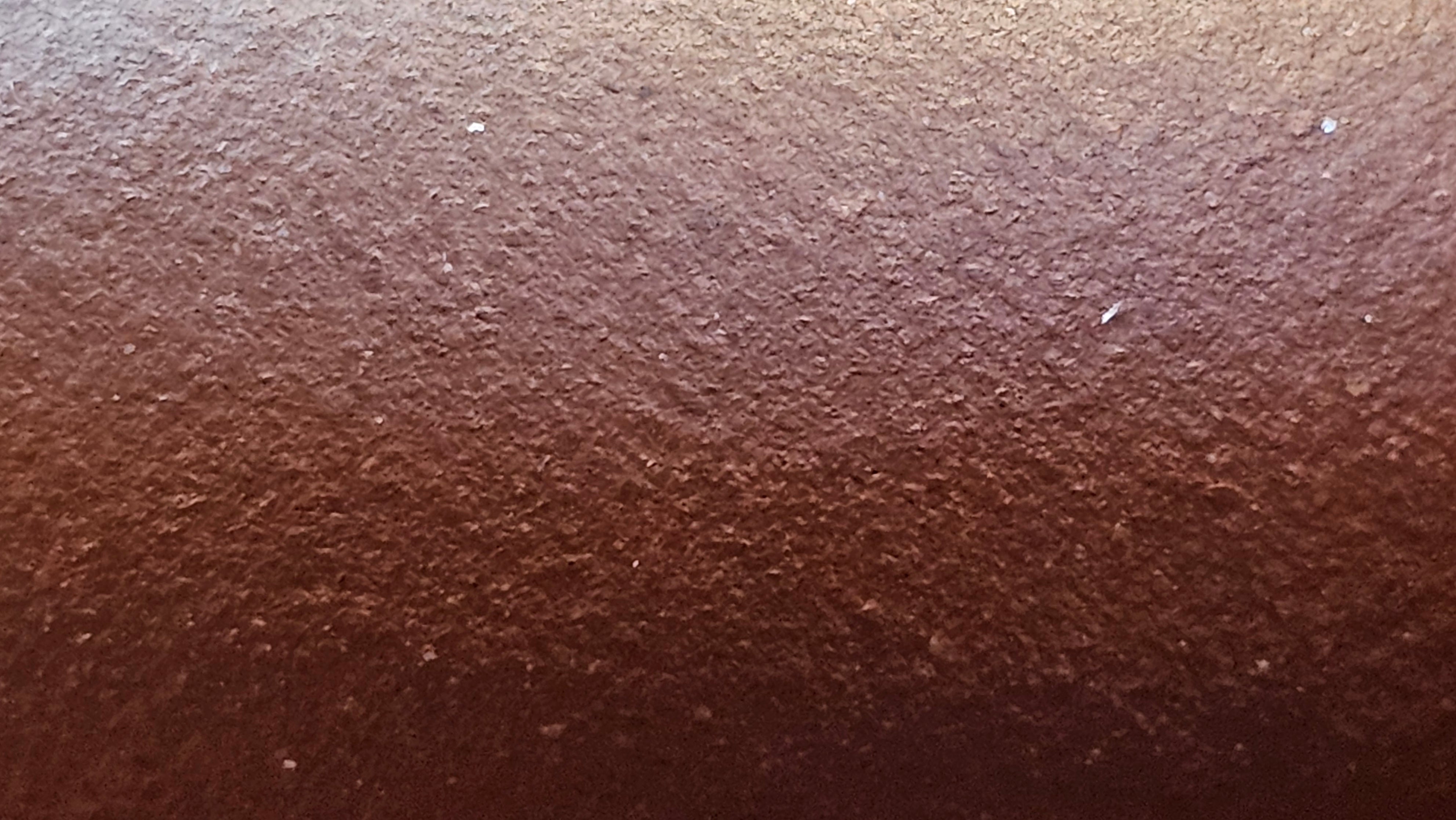 Fang Gu 仿古, 275.3ml, Di Cao Qing Zi Ni 底槽青紫泥, by our Collaborative Craftsman Chen Fa Chu 陈法初 ~ Congratulations!to Mr I.B.! 0256hrs 9th August 2025, Vienna, VA!