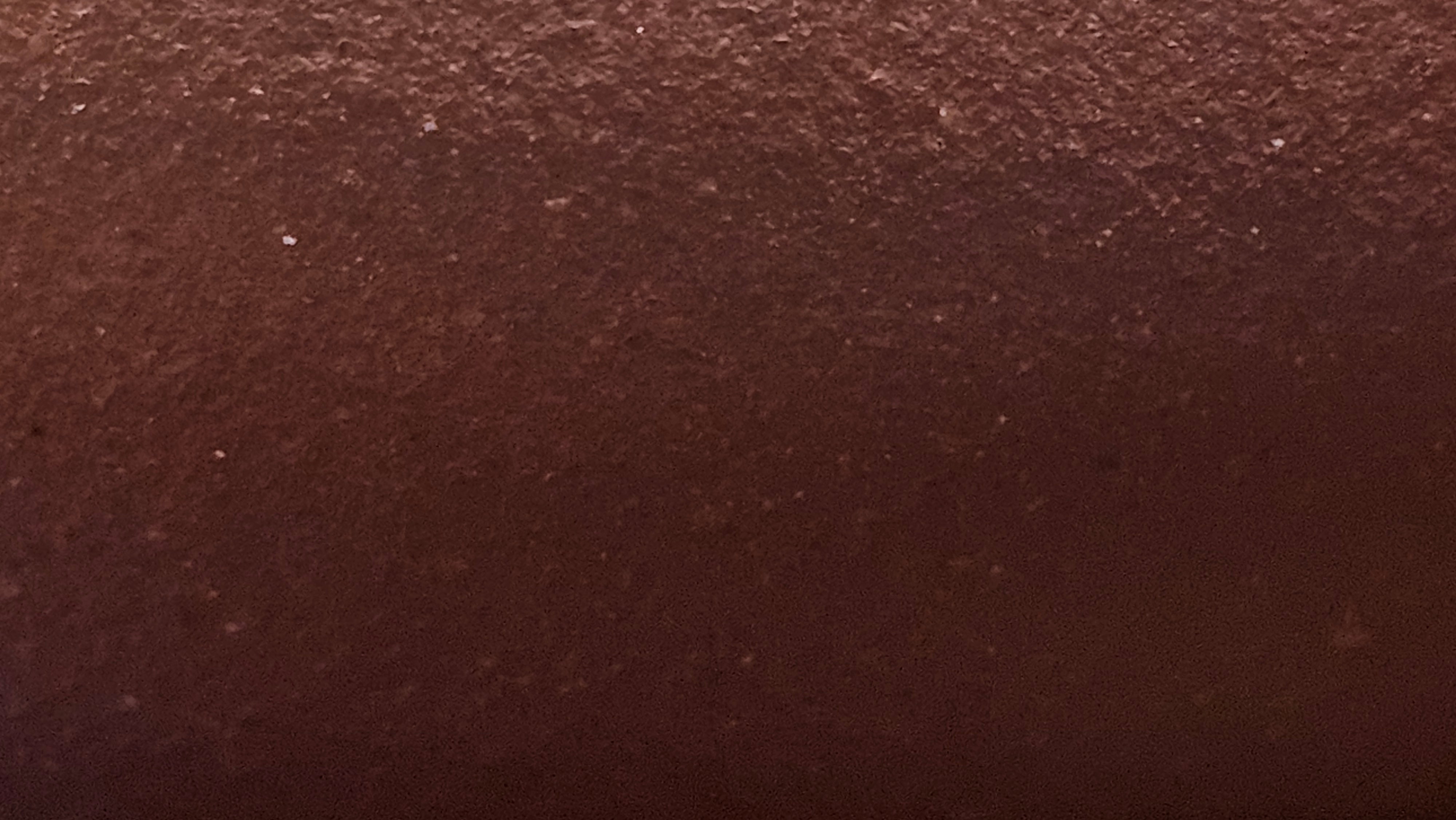 Fang Gu 仿古, 275.3ml, Di Cao Qing Zi Ni 底槽青紫泥, by our Collaborative Craftsman Chen Fa Chu 陈法初 ~ Congratulations!to Mr I.B.! 0256hrs 9th August 2025, Vienna, VA!