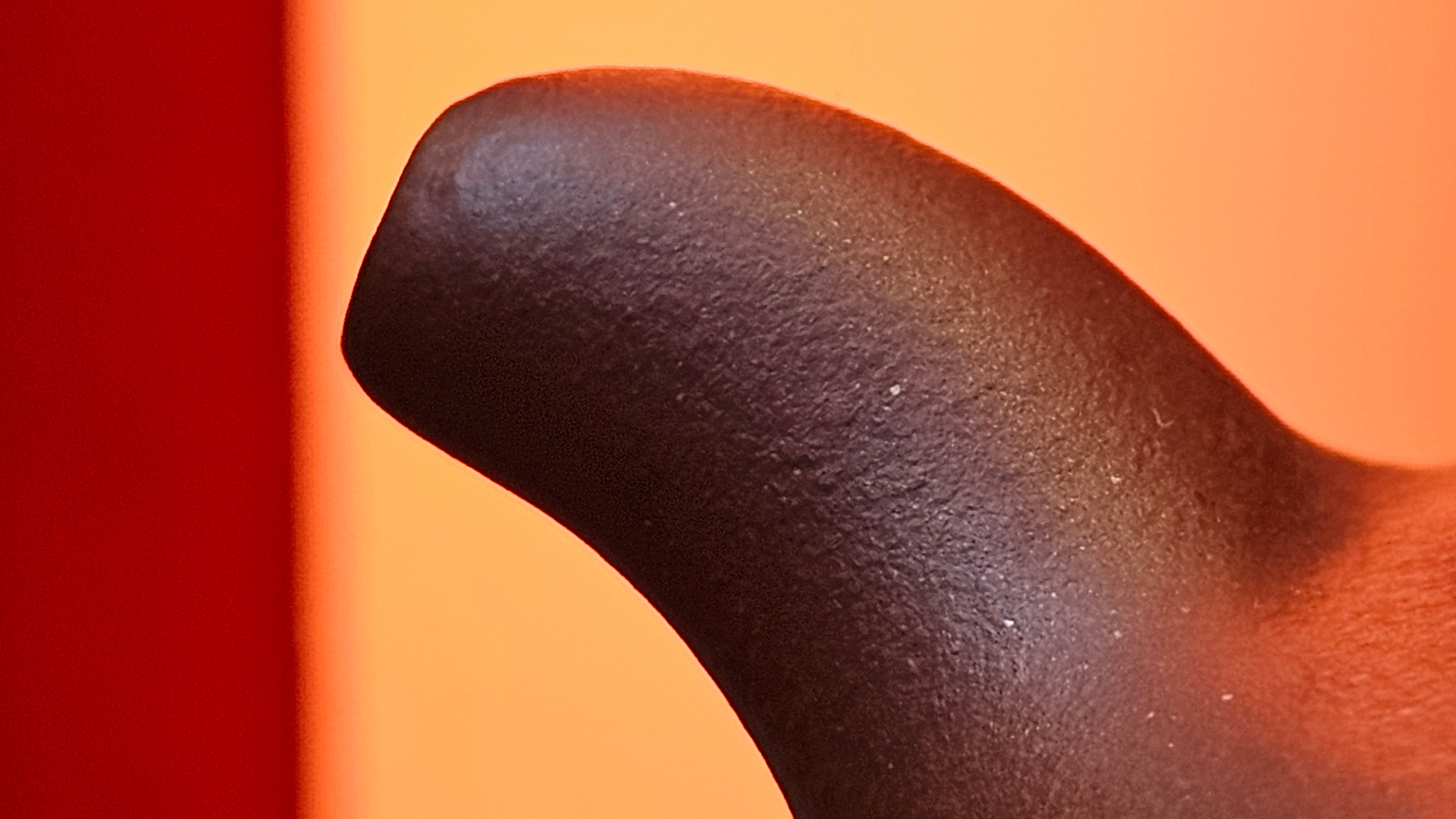 Fang Gu 仿古, 275.3ml, Di Cao Qing Zi Ni 底槽青紫泥, by our Collaborative Craftsman Chen Fa Chu 陈法初 ~ Congratulations!to Mr I.B.! 0256hrs 9th August 2025, Vienna, VA!