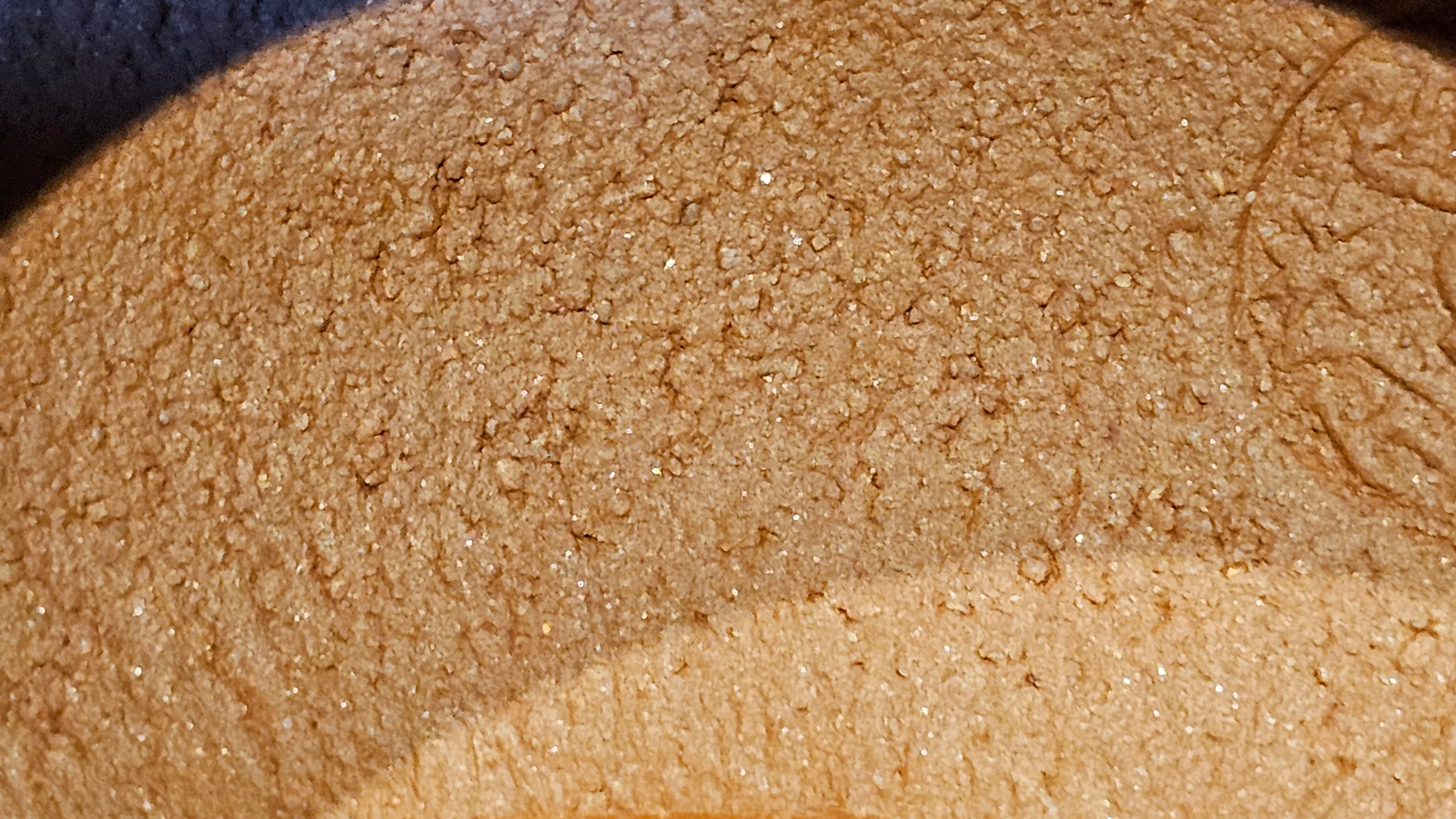 Fang Gu 仿古, 275.3ml, Di Cao Qing Zi Ni 底槽青紫泥, by our Collaborative Craftsman Chen Fa Chu 陈法初 ~ Congratulations!to Mr I.B.! 0256hrs 9th August 2025, Vienna, VA!