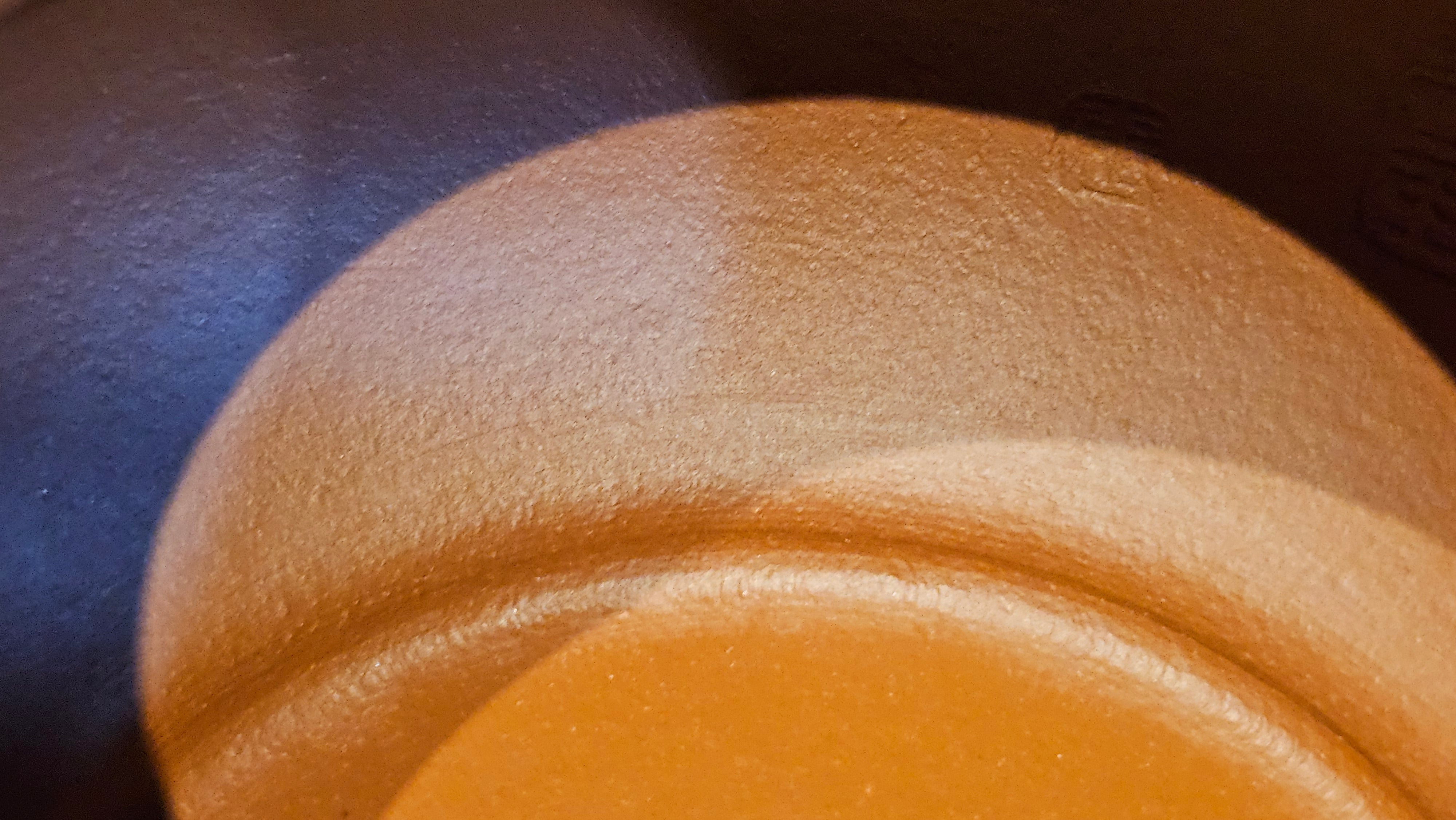 Qing Shi Gong Deng《清式宫灯》, 140.8ml, Xiao Hong Ni 小红泥, by our Craftsman Zhang Huan 张欢, Engraving by Craftsman Pe'eng Pe'eng 芃芃 ~ Congratulations to Mr J.G.! 2129hrs 10th August 2025, Sydney, Australia🇦🇺!