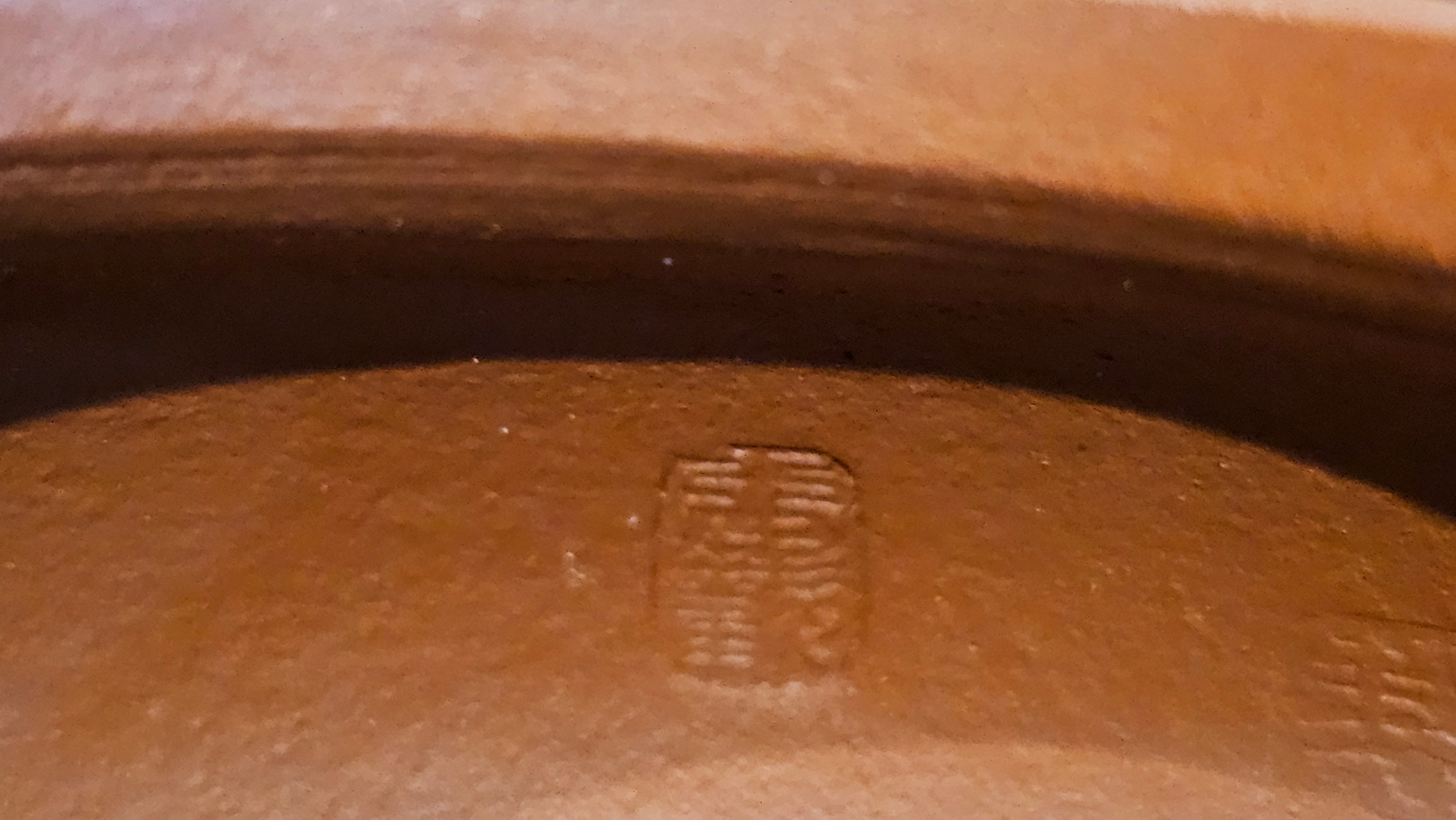 Qing Shi Gong Deng《清式宫灯》, 140.8ml, Xiao Hong Ni 小红泥, by our Craftsman Zhang Huan 张欢, Engraving by Craftsman Pe'eng Pe'eng 芃芃 ~ Congratulations to Mr J.G.! 2129hrs 10th August 2025, Sydney, Australia🇦🇺!