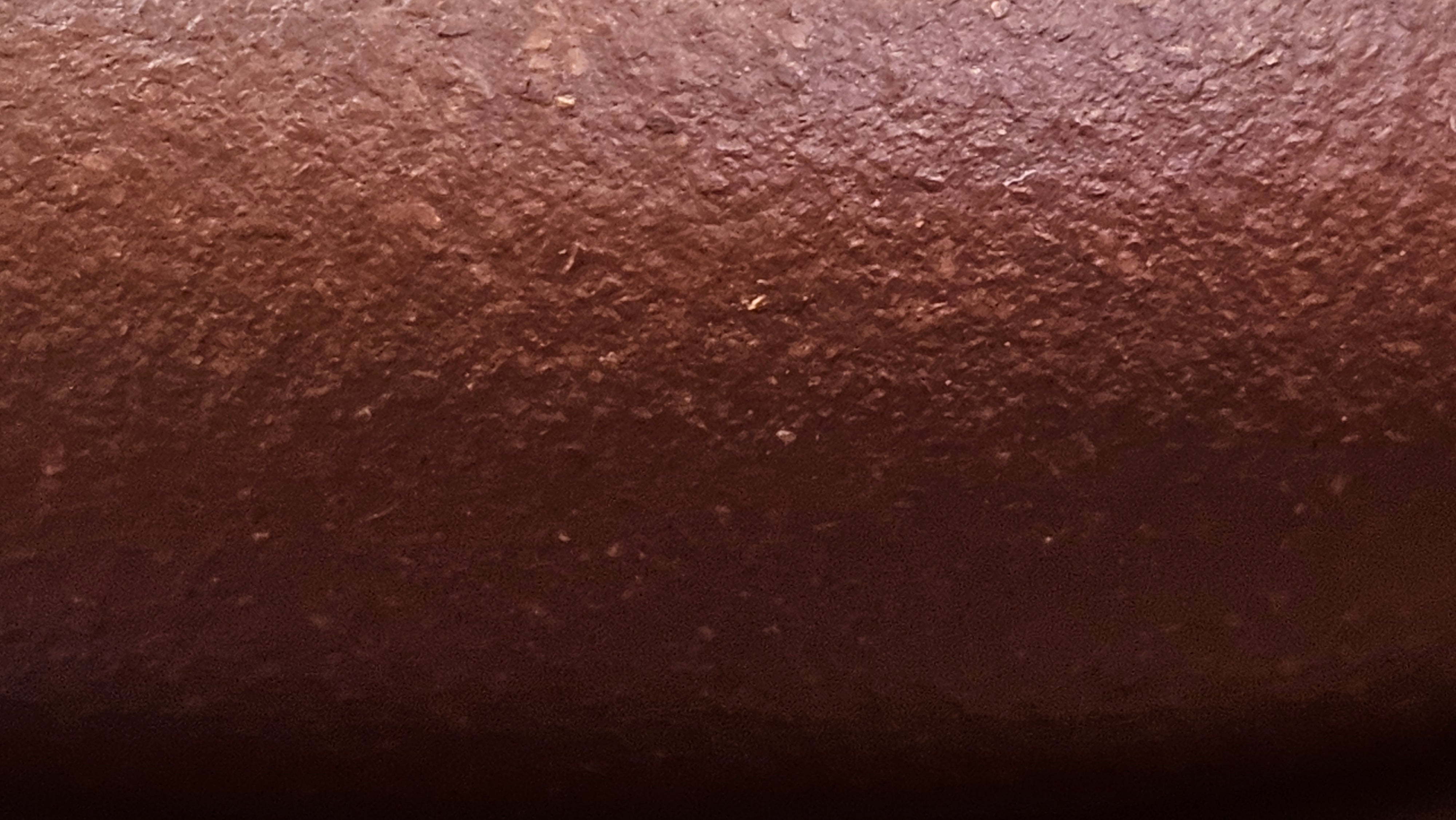 Ming Lu 明炉, 149.6ml, Hong Jiang Po Ni 红降坡泥, by our Collaborative Craftsman Chen Gui Zhi 陈桂枝。(Red JiangPoNi is rarer than Yellow JiangPoNi, XiaoMeiYao ZhuNi & ZhaoZhuang ZhuNi) ~ Congratulations to Prof J.! 2129hrs 5th August 2025, Bowie, MD.