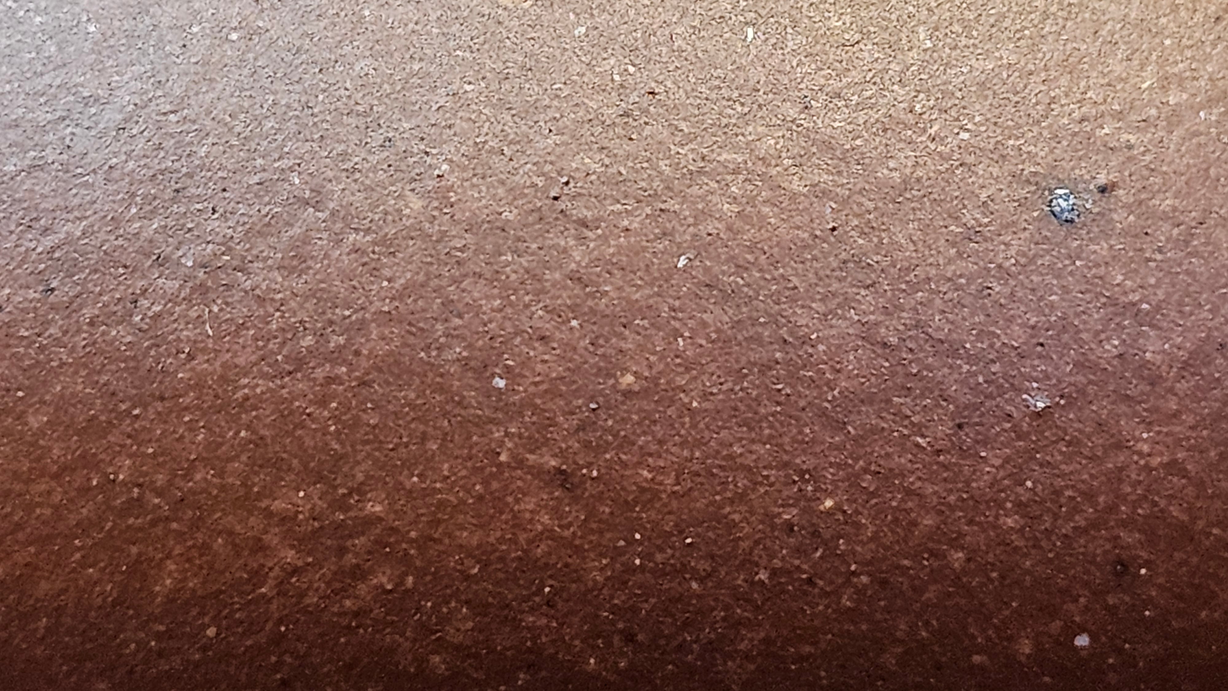 Jian Piao 见瓢, 186.6ml, Di Cao Qing Zi Ni 底槽青紫泥, by our Craftsman Li Qiu Lin 李秋林 ~!Congratulations to Mr A.A., 0617hrs!5th Oct 2025, Port Franks! Canada🇨🇦!