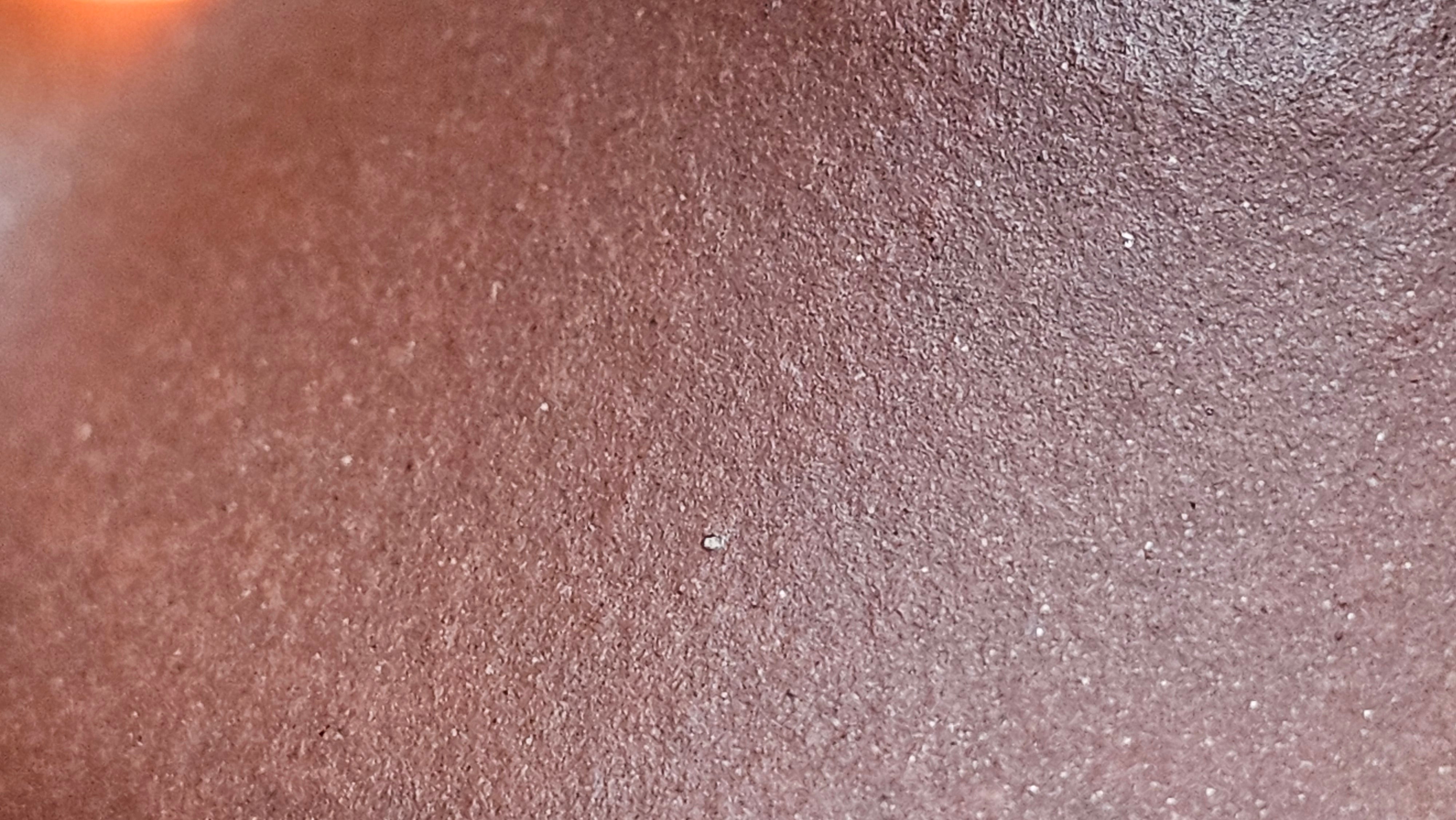 Jian Piao 见瓢, 186.6ml, Di Cao Qing Zi Ni 底槽青紫泥, by our Craftsman Li Qiu Lin 李秋林 ~!Congratulations to Mr A.A., 0617hrs!5th Oct 2025, Port Franks! Canada🇨🇦!