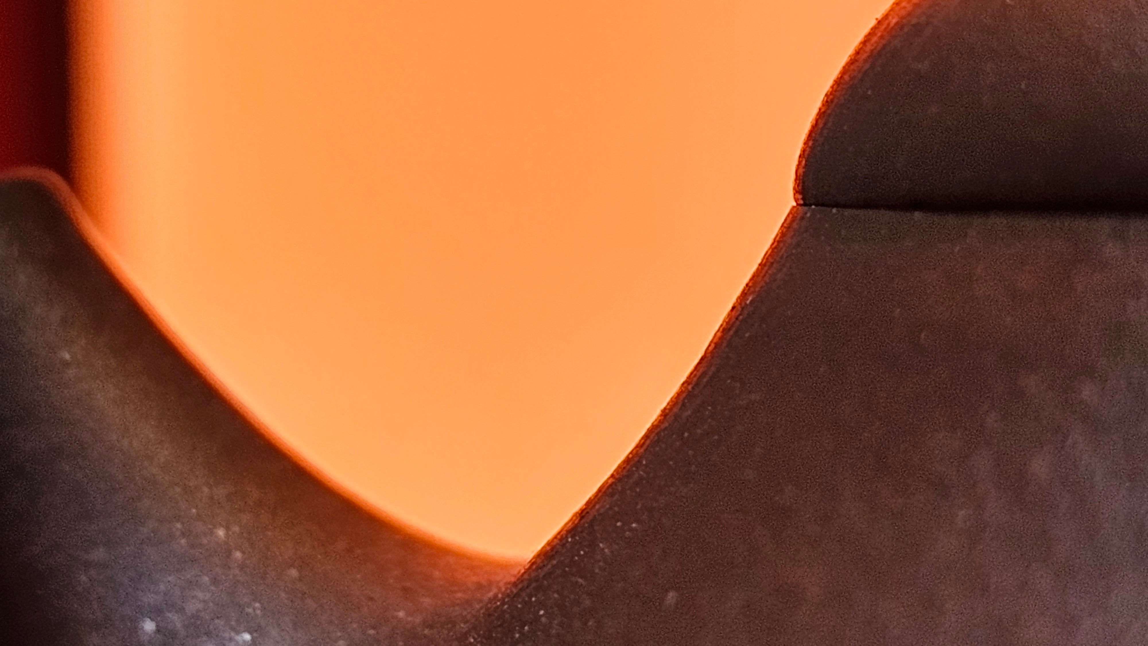 Jian Piao 见瓢, 186.6ml, Di Cao Qing Zi Ni 底槽青紫泥, by our Craftsman Li Qiu Lin 李秋林 ~!Congratulations to Mr A.A., 0617hrs!5th Oct 2025, Port Franks! Canada🇨🇦!