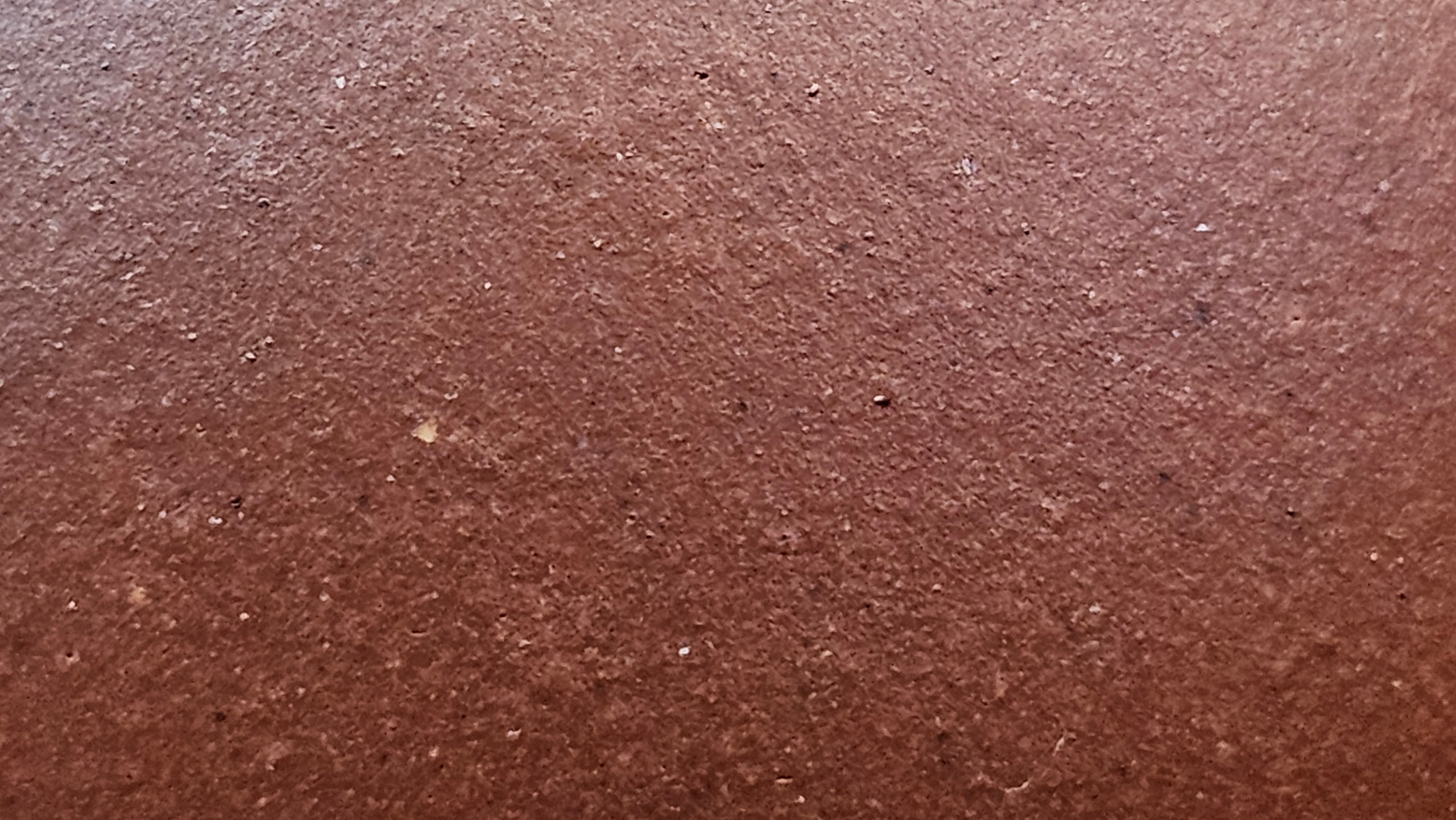 Xi Shi 西施, 157.5ml, Di Cao Qing Zi Ni 底槽青紫泥, by Craftsman Gu Xiao Ming 顾小明 ~ Congratulations!to Mr B.H.S., 1450hrs 6th August 2025, Jakarta! Indonesia🇮🇩.