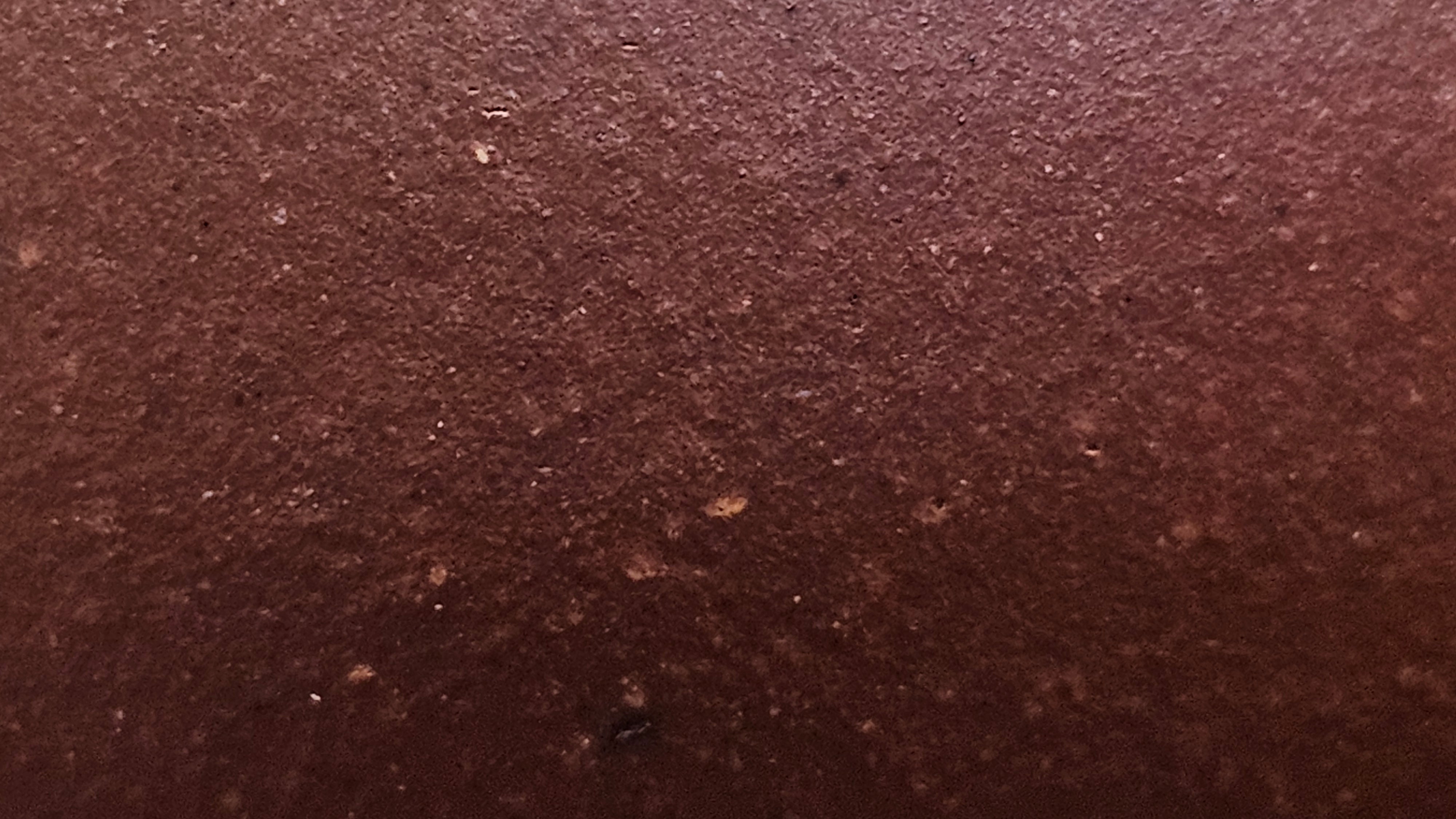 Xi Shi 西施, 157.5ml, Di Cao Qing Zi Ni 底槽青紫泥, by Craftsman Gu Xiao Ming 顾小明 ~ Congratulations!to Mr B.H.S., 1450hrs 6th August 2025, Jakarta! Indonesia🇮🇩.