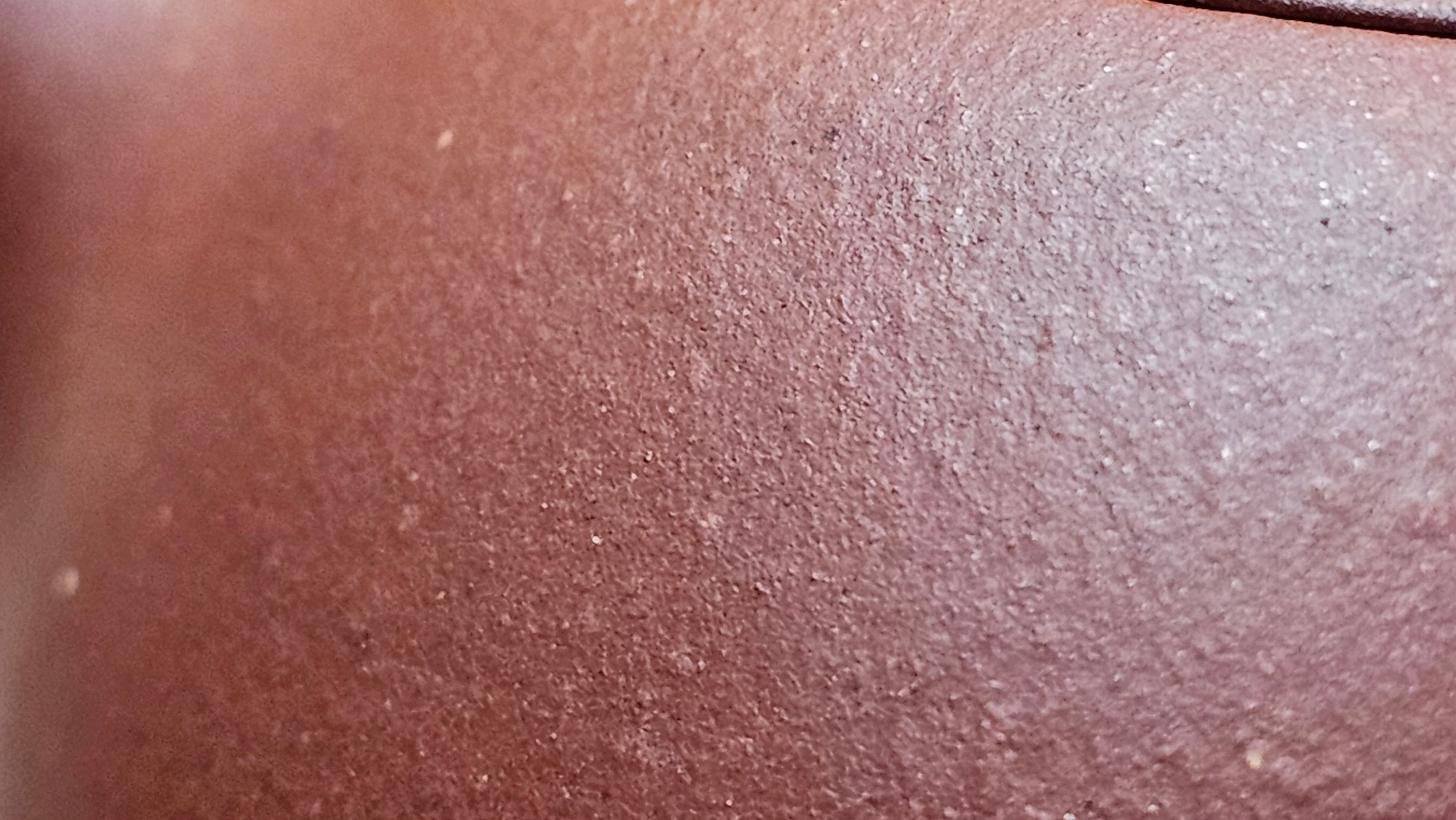 Xi Shi 西施, 157.5ml, Di Cao Qing Zi Ni 底槽青紫泥, by Craftsman Gu Xiao Ming 顾小明 ~ Congratulations!to Mr B.H.S., 1450hrs 6th August 2025, Jakarta! Indonesia🇮🇩.