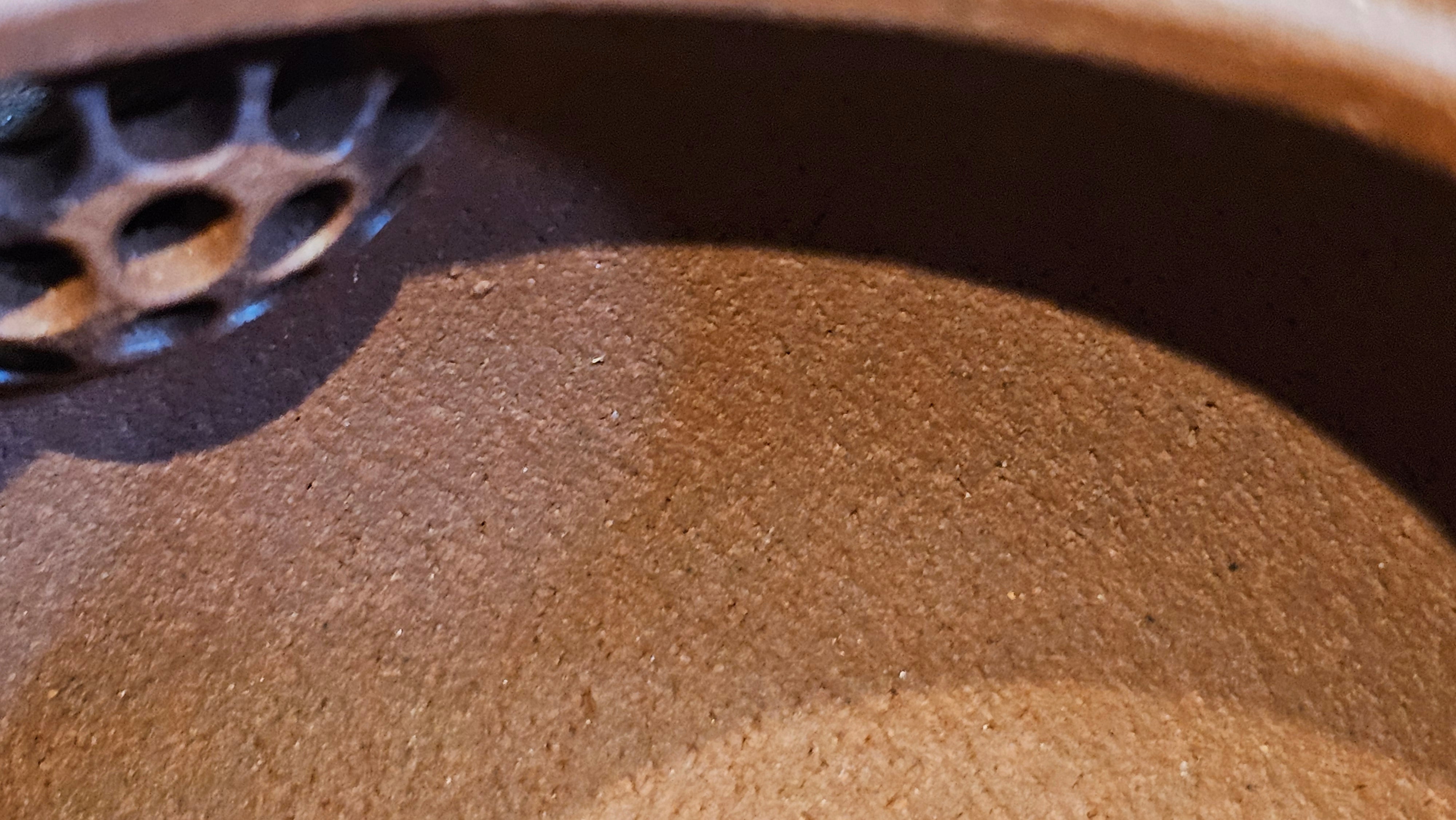 Xi Shi 西施, 157.5ml, Di Cao Qing Zi Ni 底槽青紫泥, by Craftsman Gu Xiao Ming 顾小明 ~ Congratulations!to Mr B.H.S., 1450hrs 6th August 2025, Jakarta! Indonesia🇮🇩.