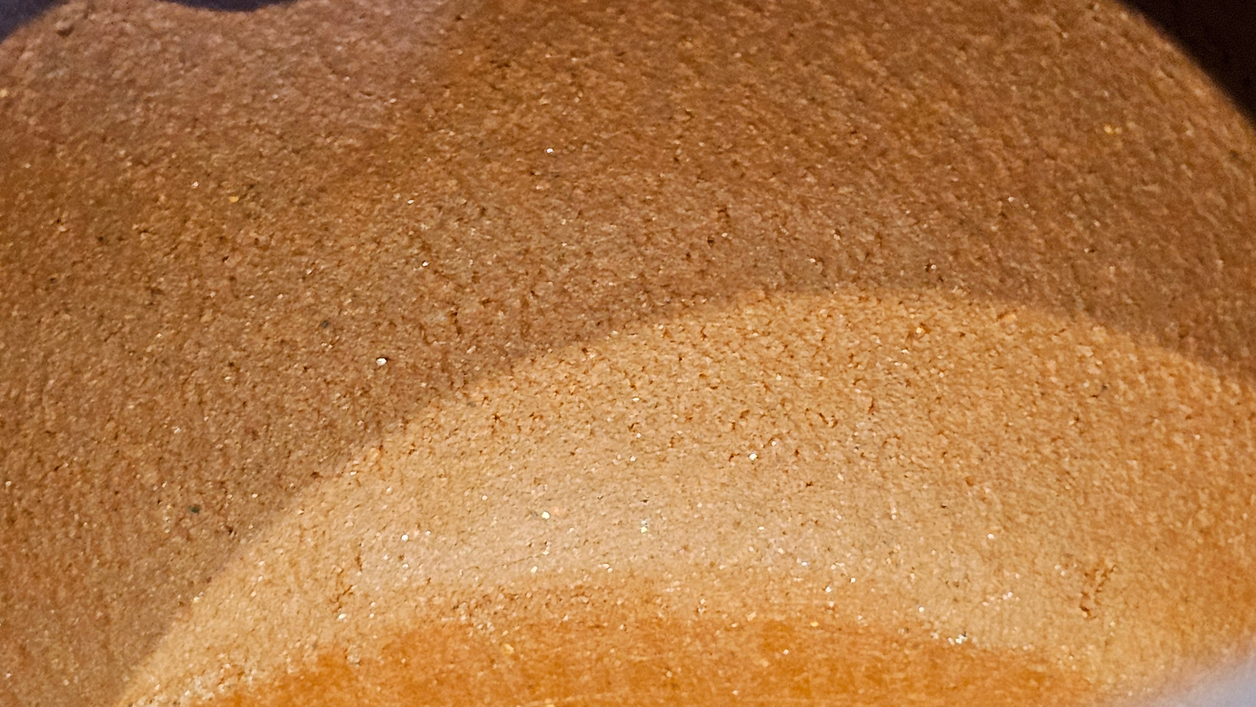 Xi Shi 西施, 157.5ml, Di Cao Qing Zi Ni 底槽青紫泥, by Craftsman Gu Xiao Ming 顾小明 ~ Congratulations!to Mr B.H.S., 1450hrs 6th August 2025, Jakarta! Indonesia🇮🇩.